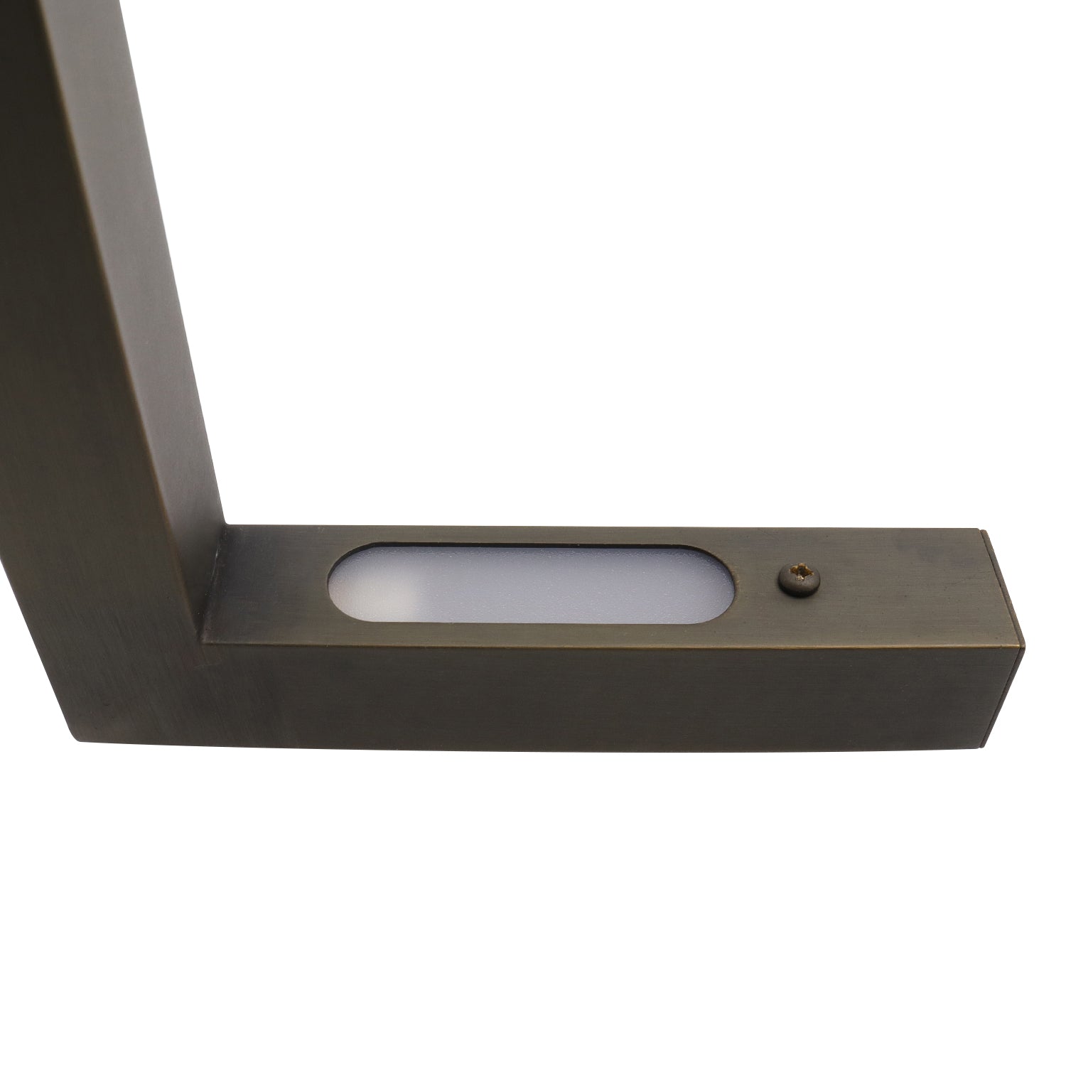 RPL76B G4 PATH LIGHT