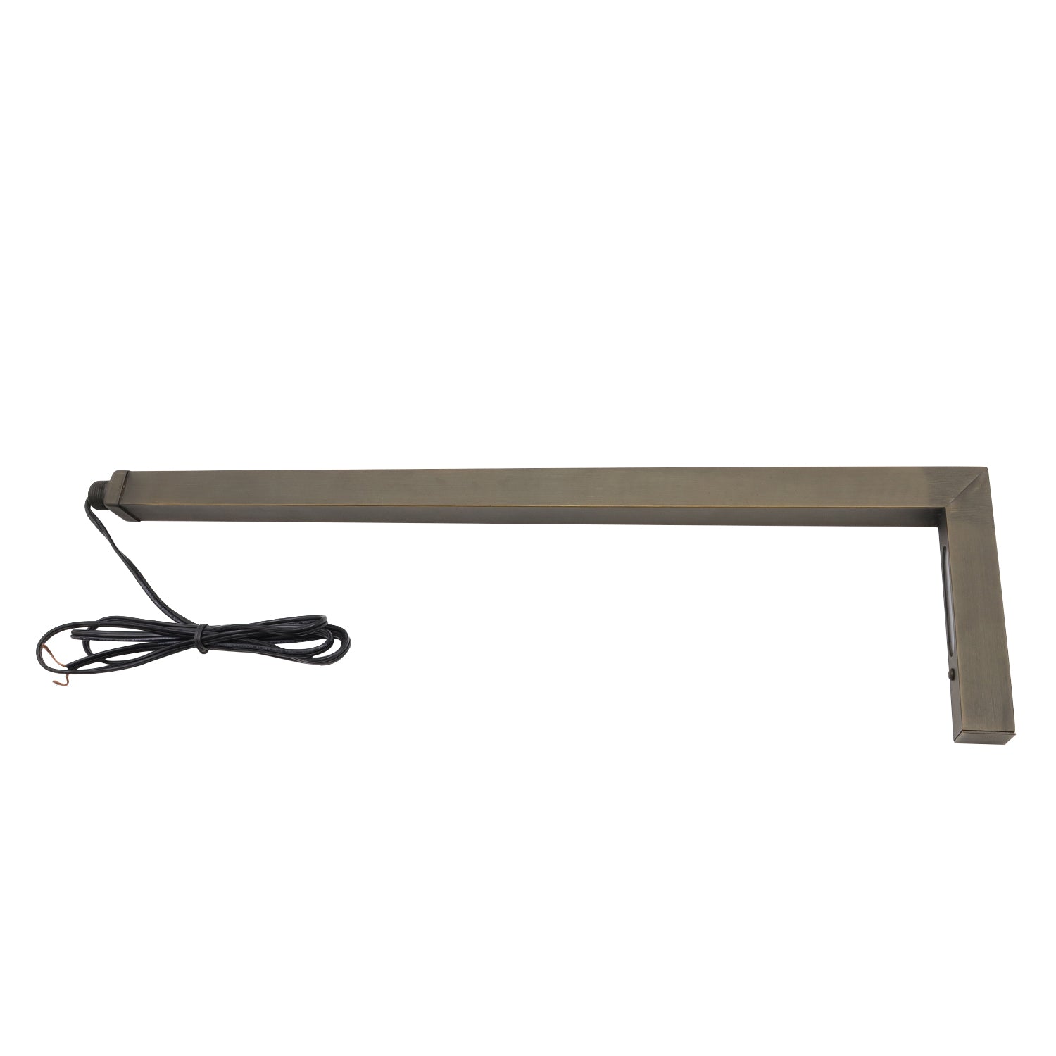 RPL76B G4 PATH LIGHT