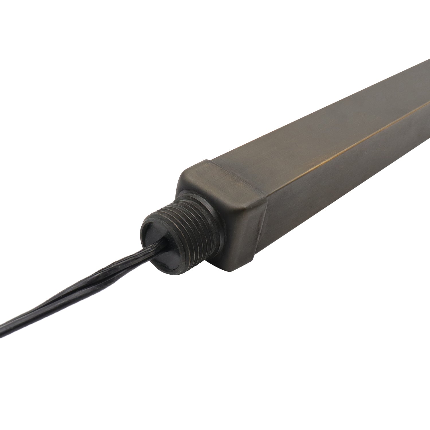 RPL76B G4 PATH LIGHT