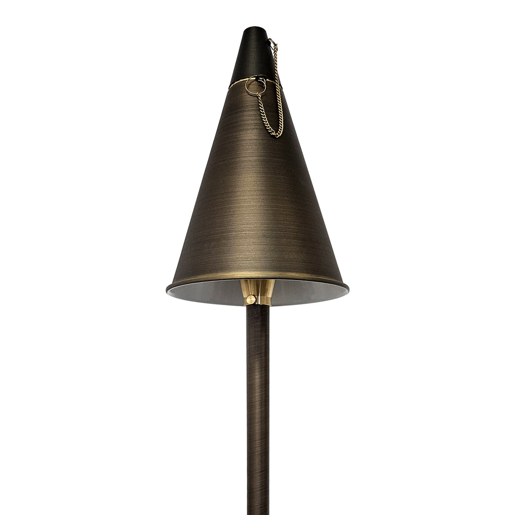 RPL77B G4 TIKI TOURCH