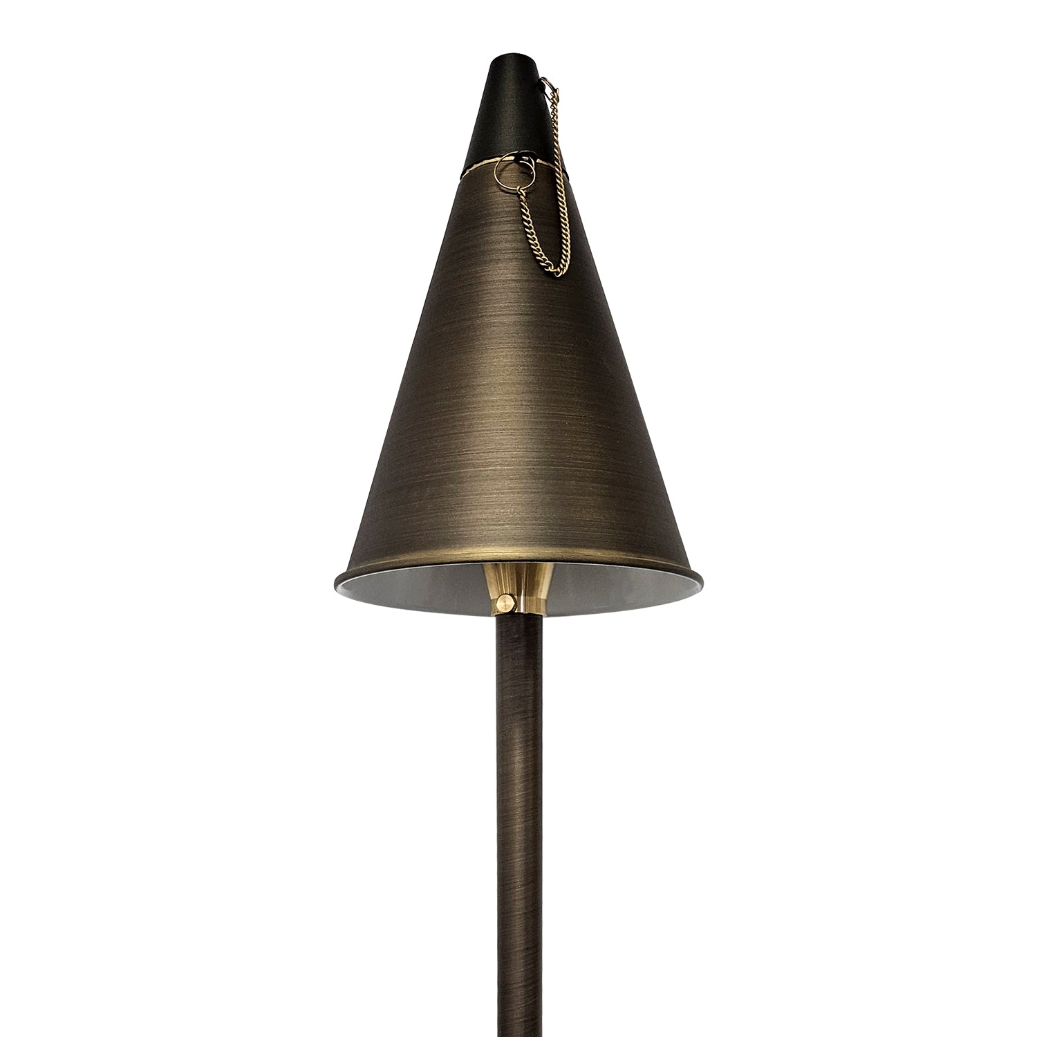 RPL77B G4 TIKI TOURCH