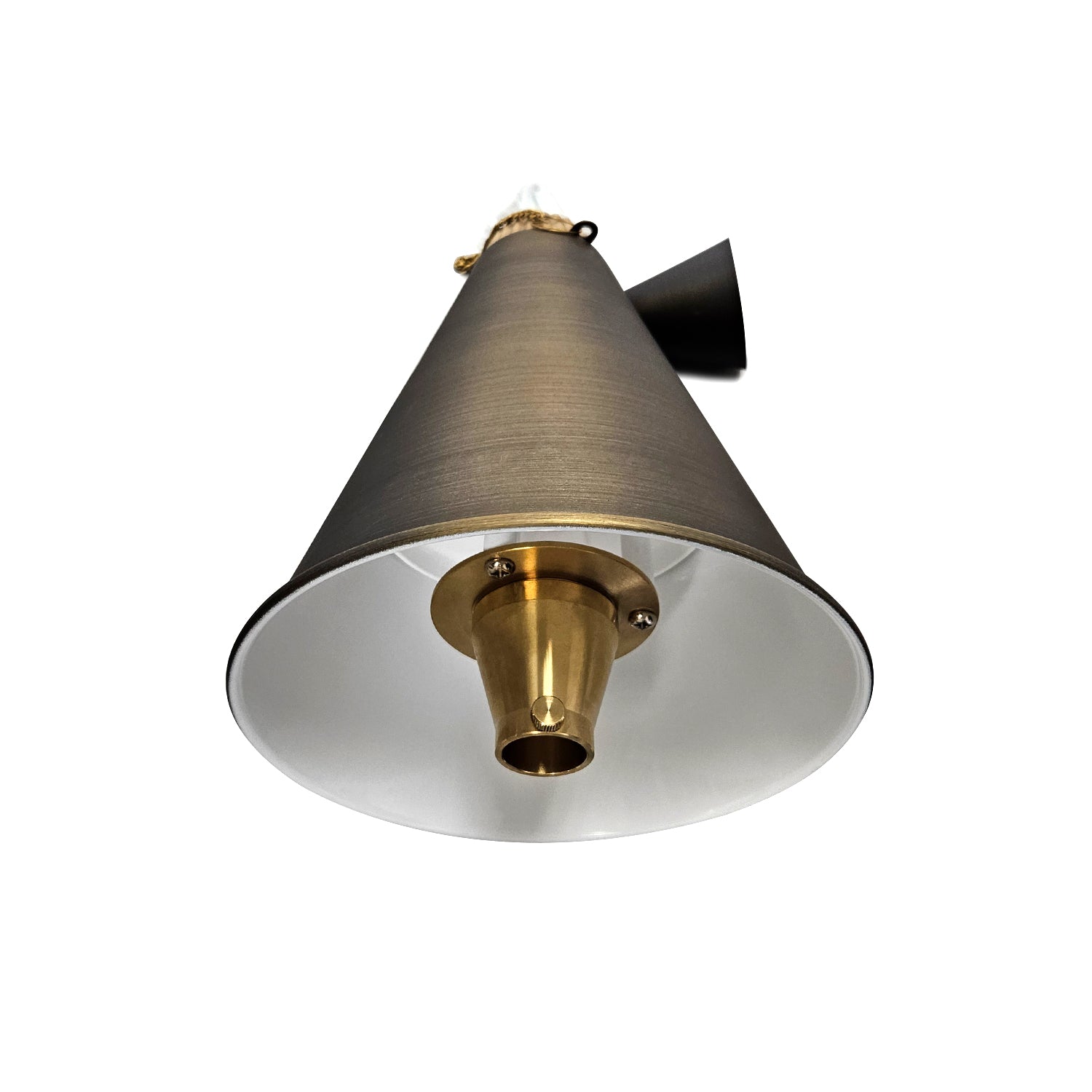 RPL77B G4 TIKI TOURCH