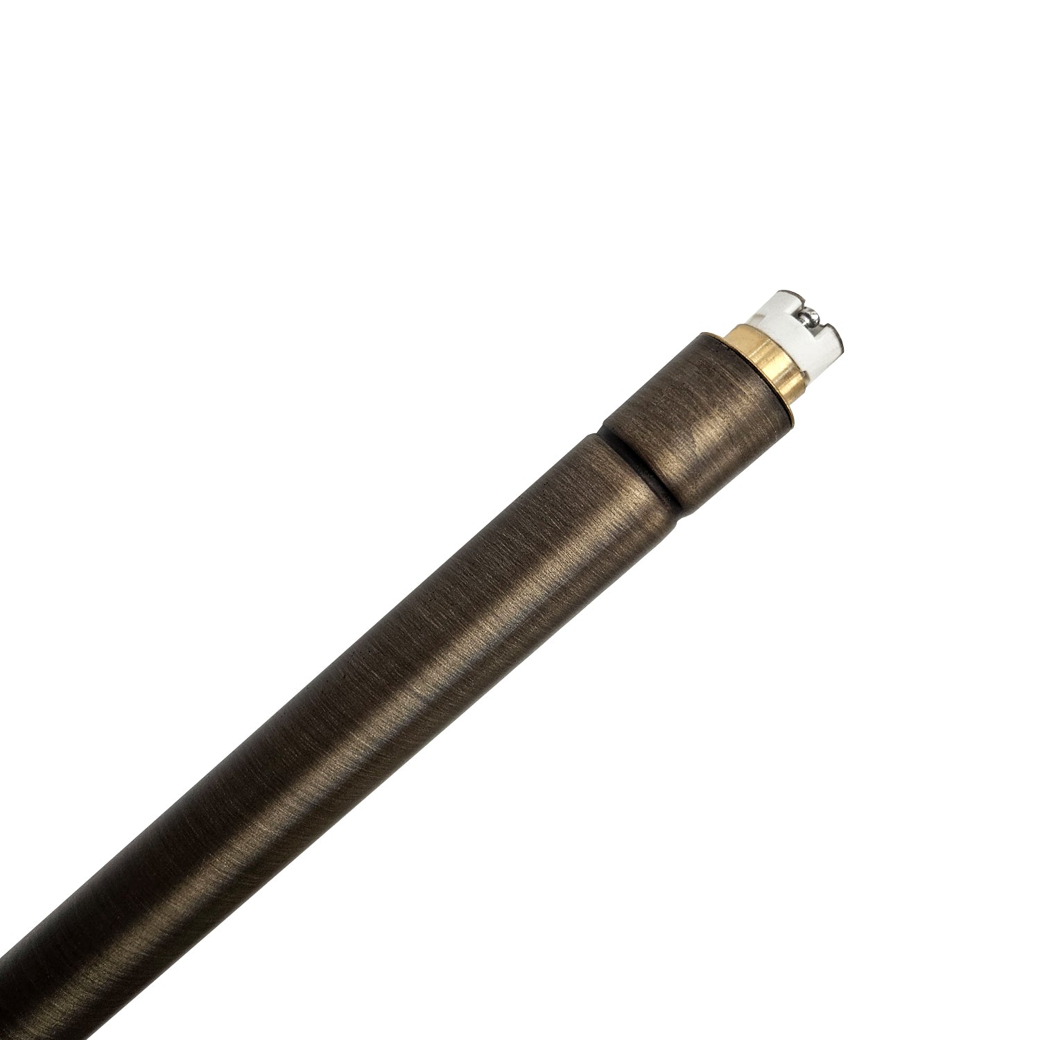 RPL77B G4 TIKI TOURCH