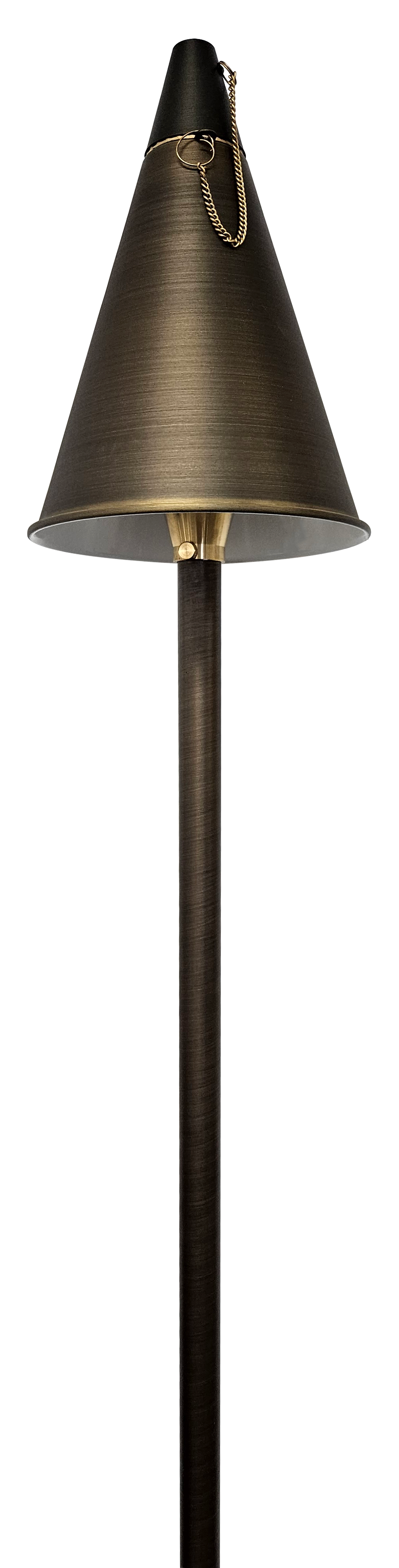 RPL77B G4 TIKI TOURCH