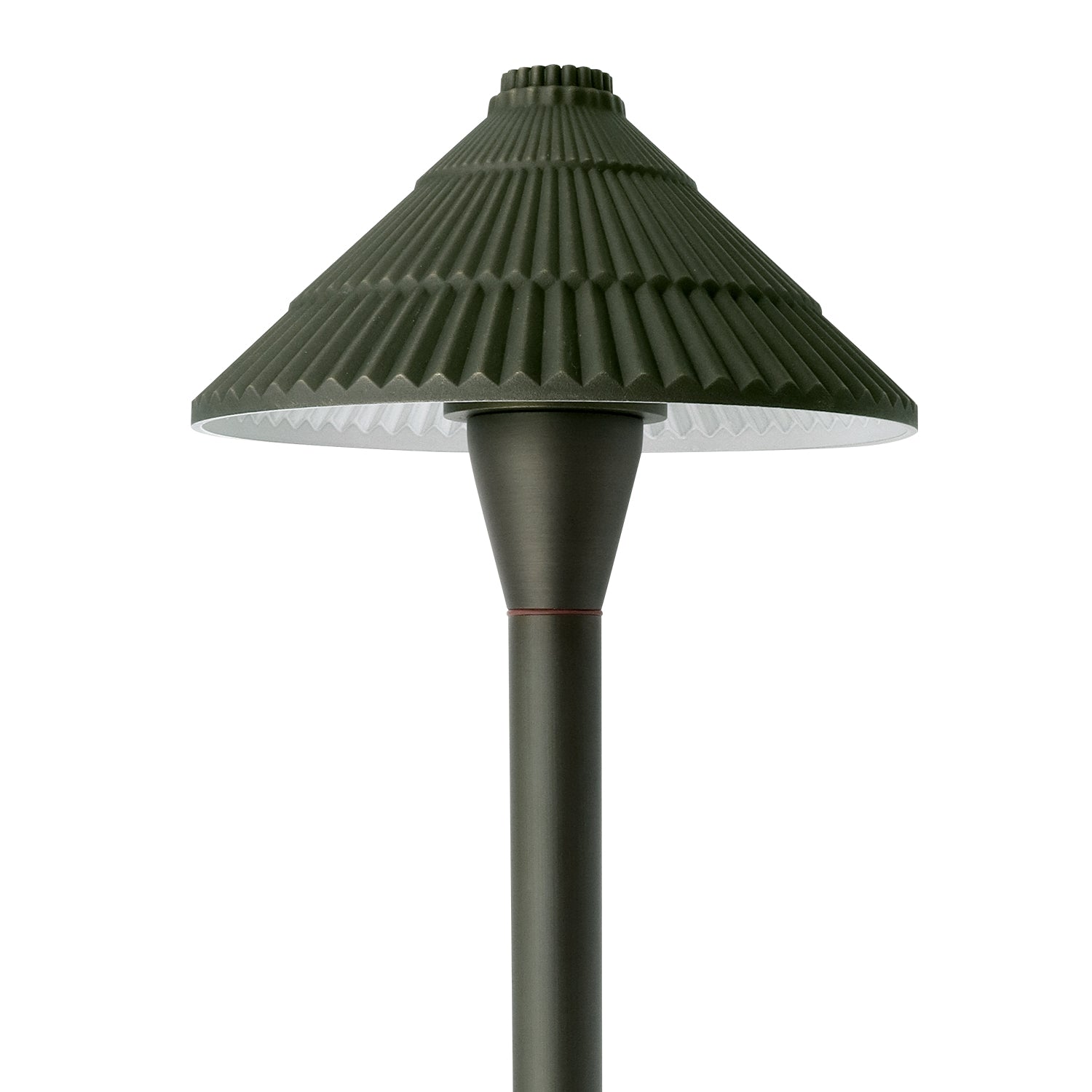 RPL78B G4 PATH LIGHT