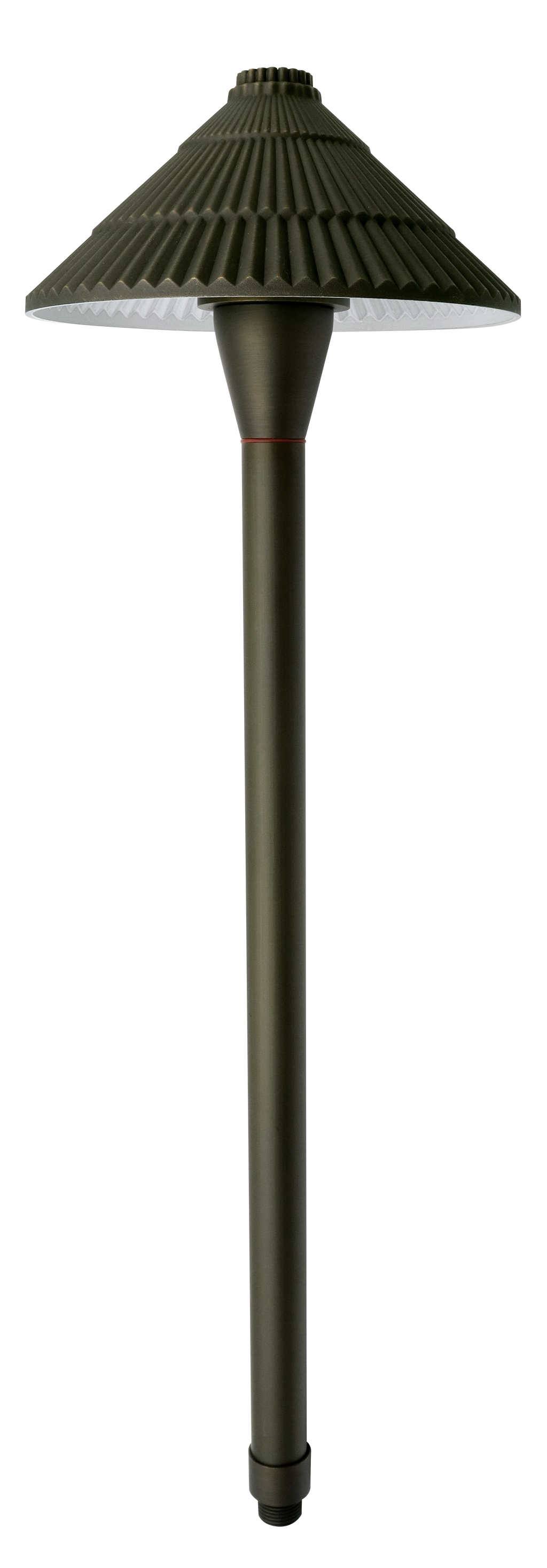 RPL78B G4 PATH LIGHT