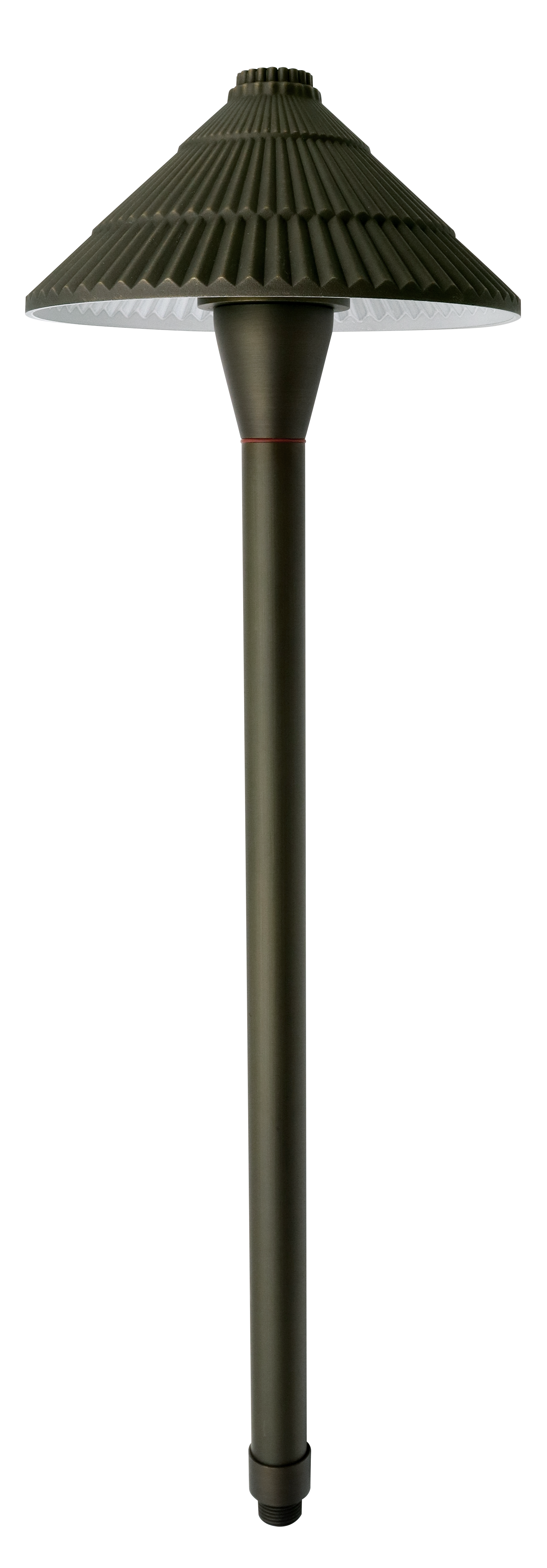 RPL78B G4 PATH LIGHT