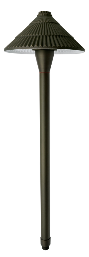 RPL78B G4 PATH LIGHT