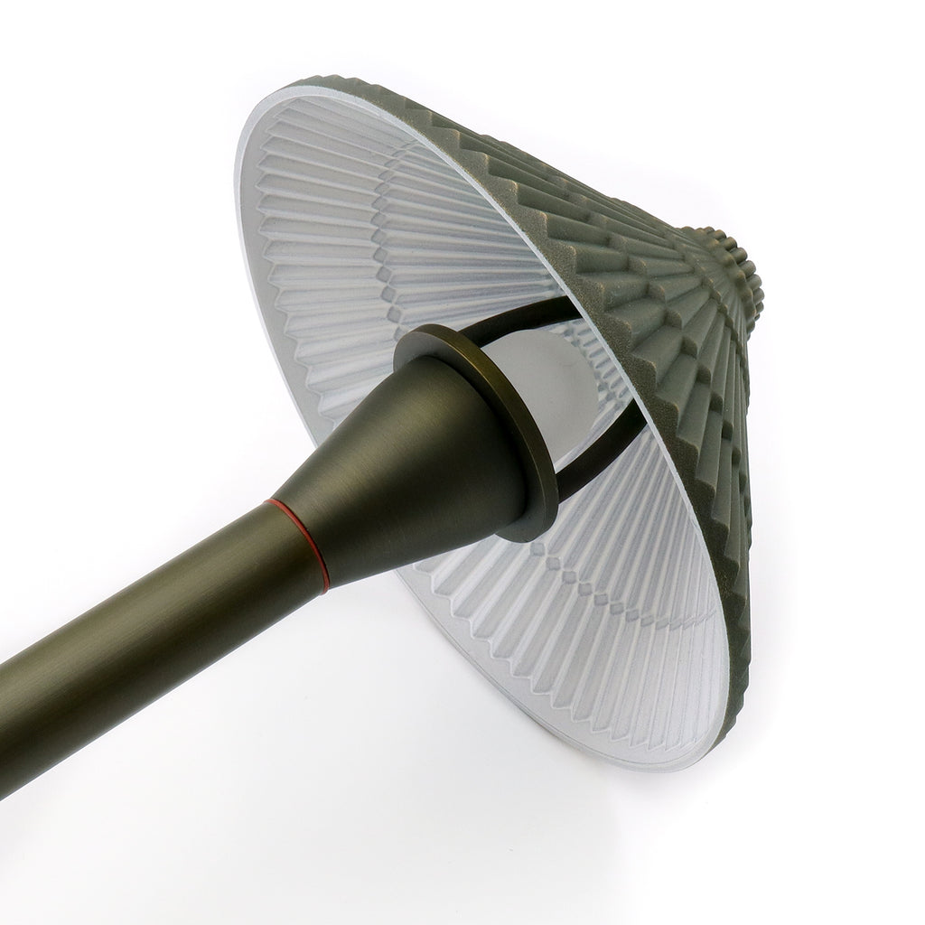 RPL78B G4 PATH LIGHT