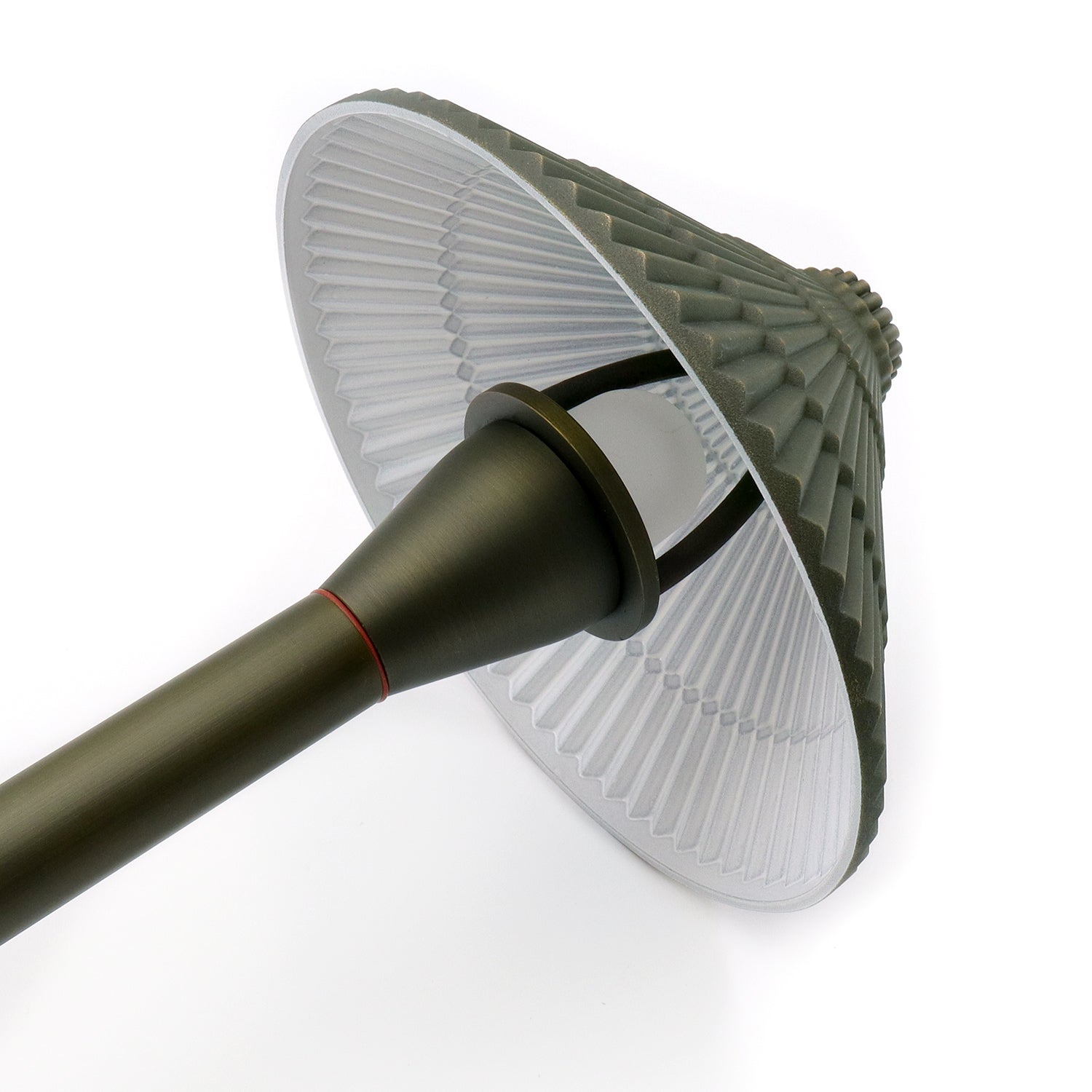 RPL78B G4 PATH LIGHT