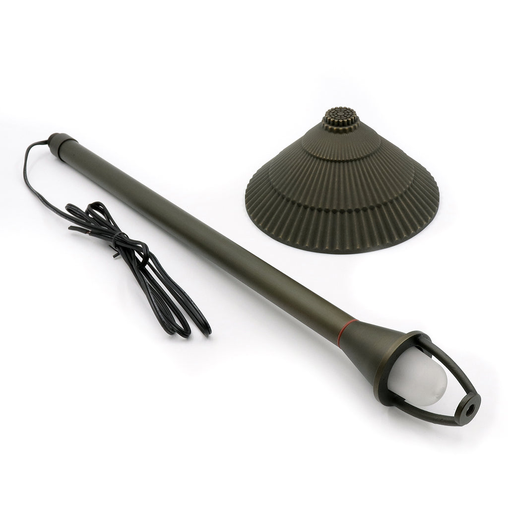 RPL78B G4 PATH LIGHT