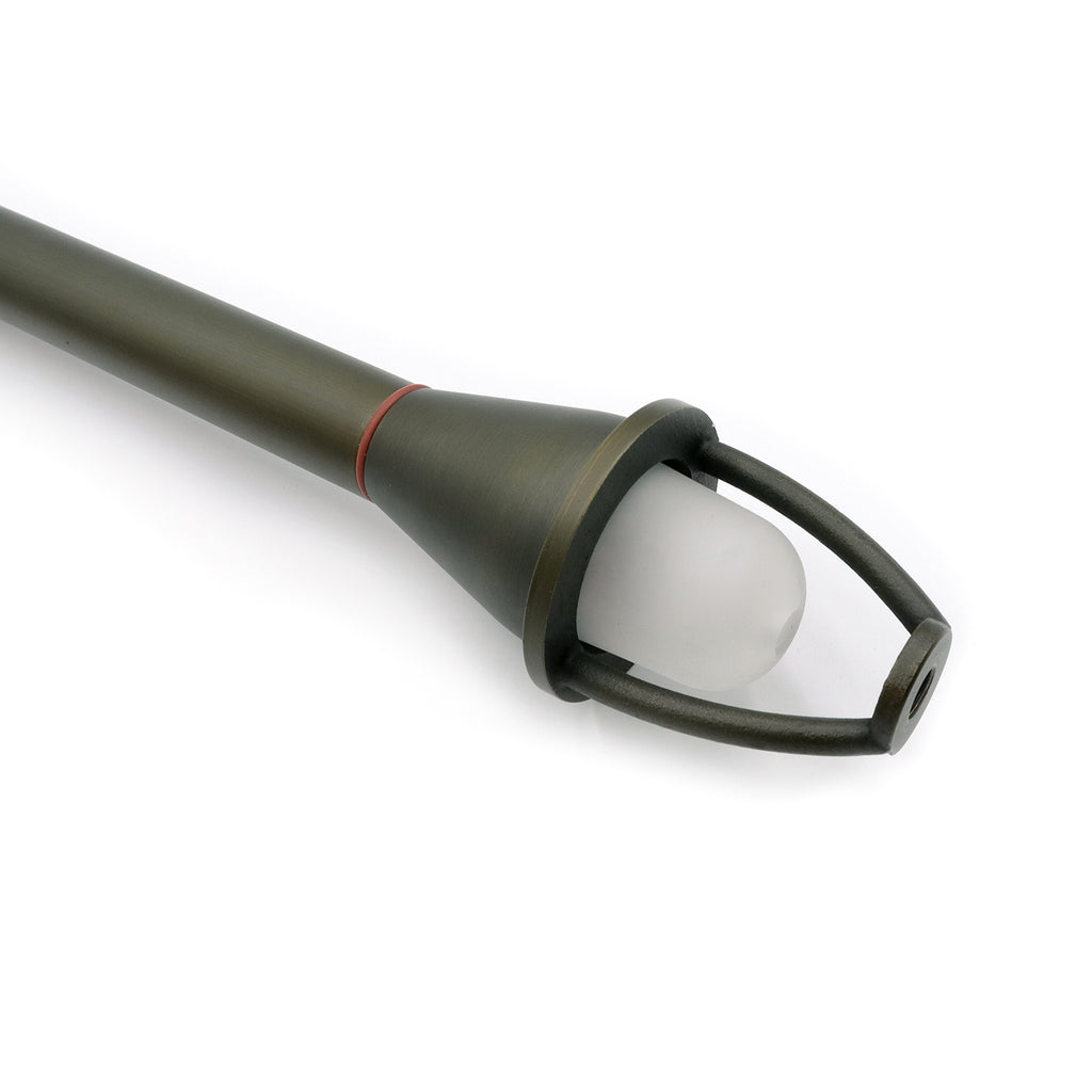 RPL78B G4 PATH LIGHT