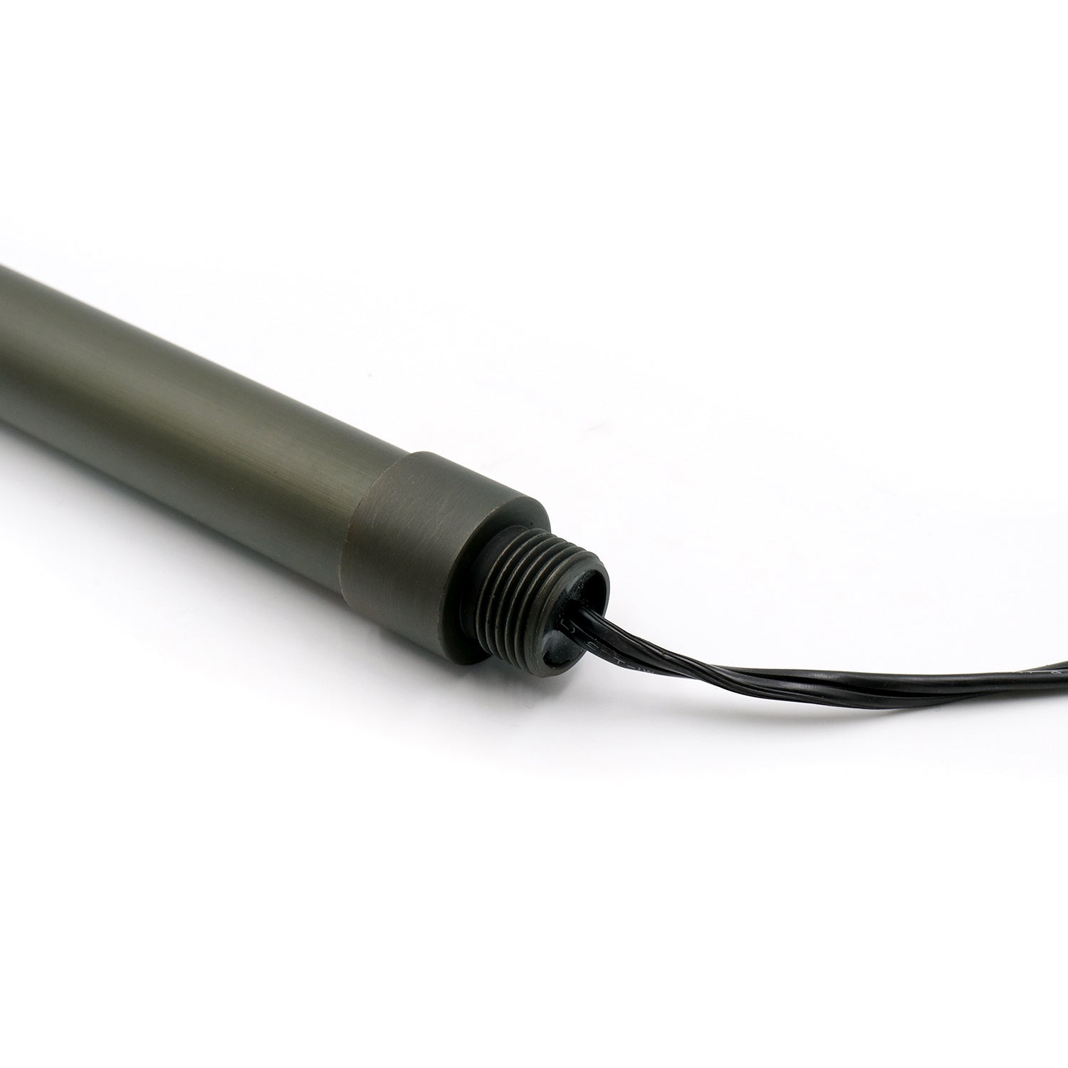 RPL78B G4 PATH LIGHT
