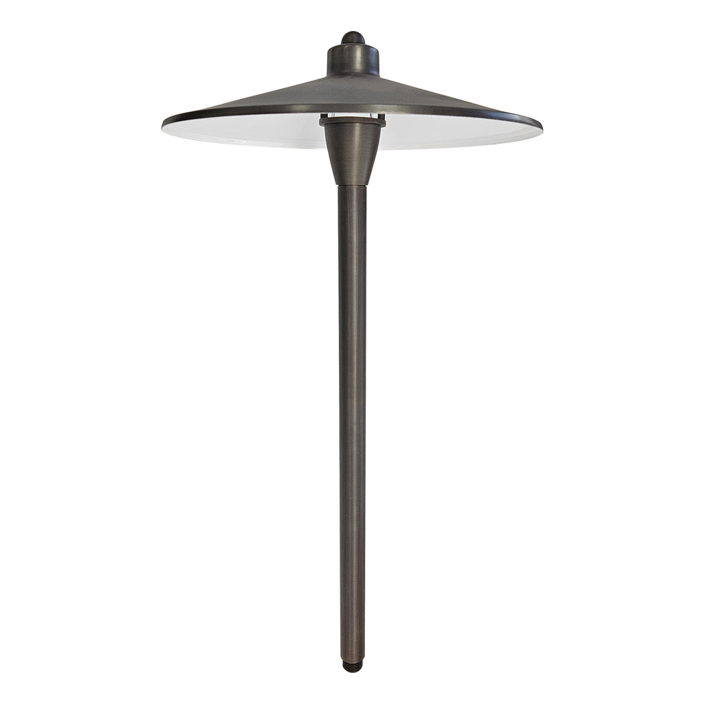 RPL79B G4 PATH LIGHT