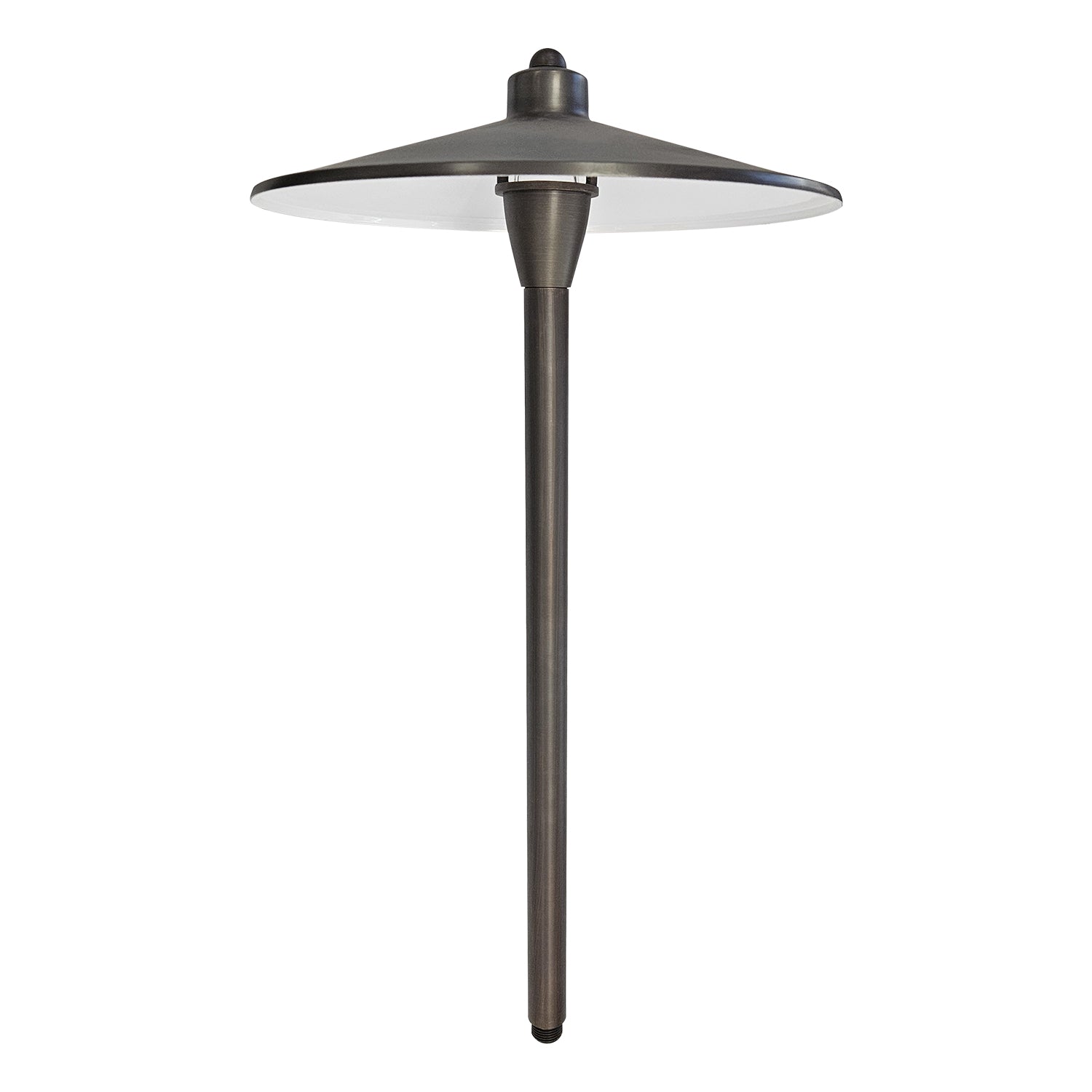 RPL79B G4 PATH LIGHT