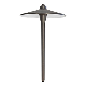 RPL79B G4 PATH LIGHT
