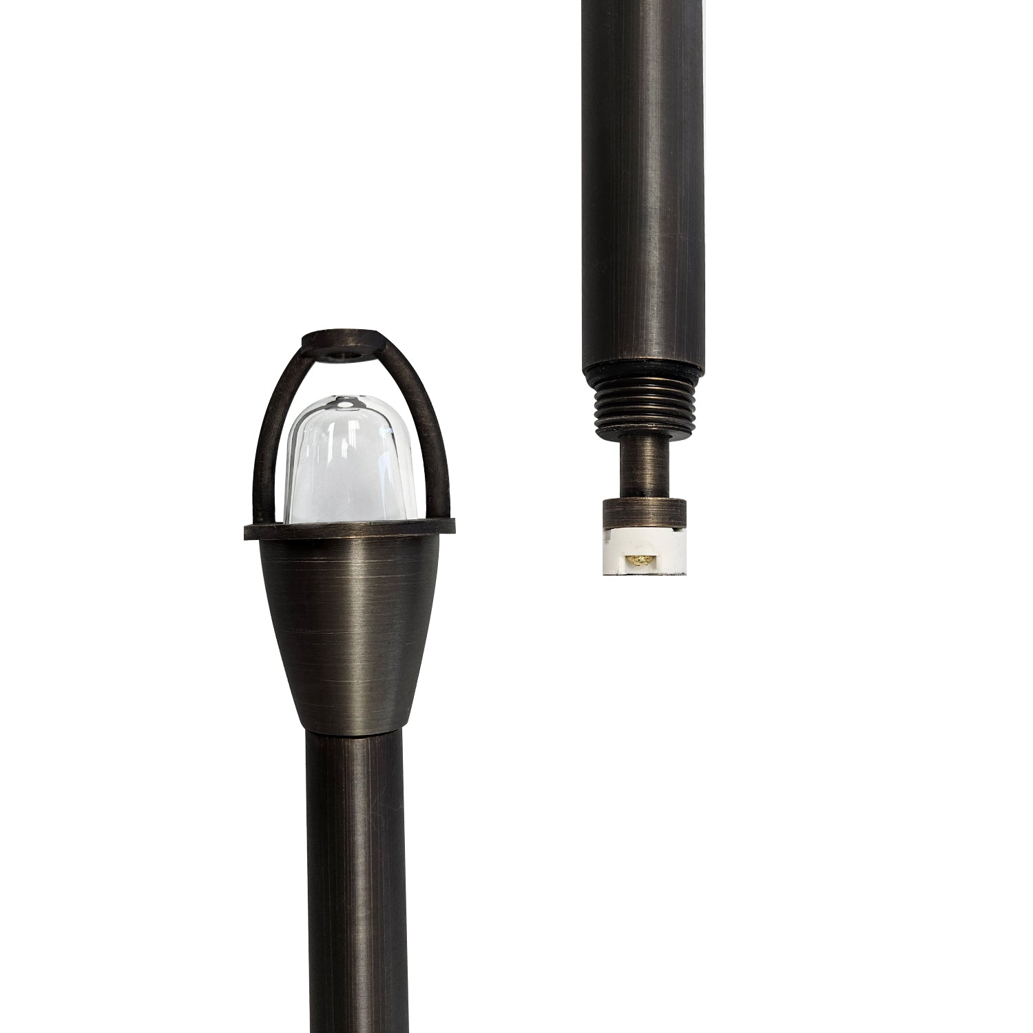 RPL79B G4 PATH LIGHT