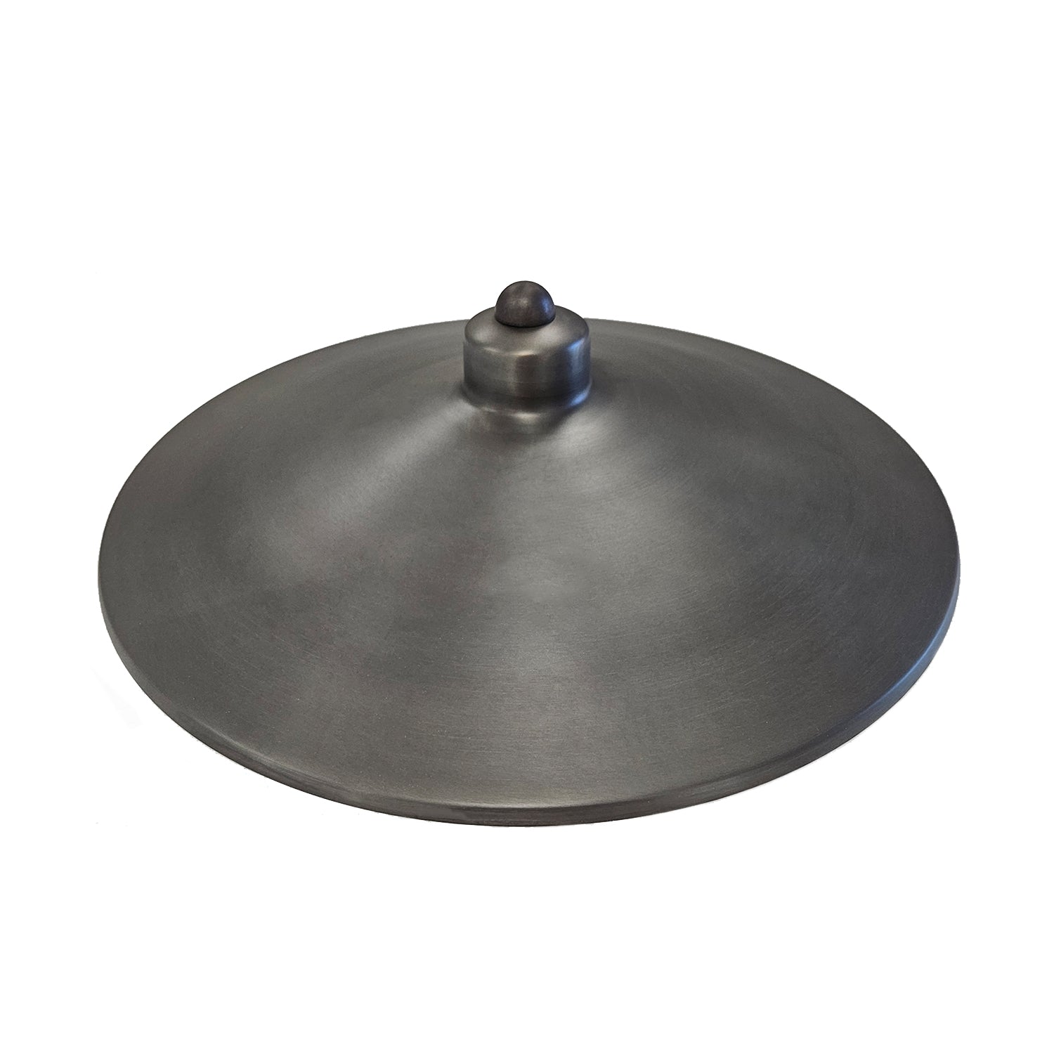 RPL79B G4 PATH LIGHT