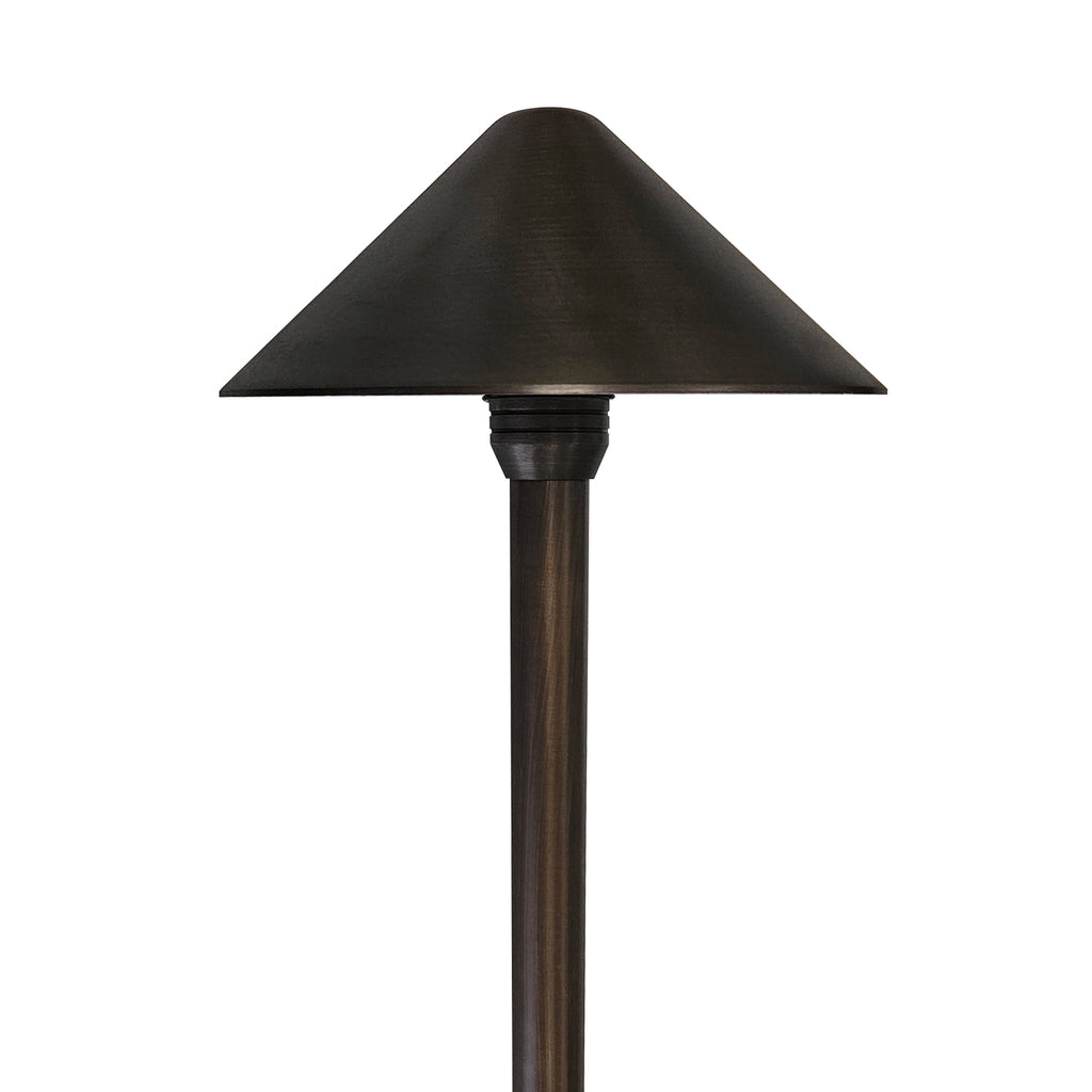 RPL81B G4 PATH LIGHT