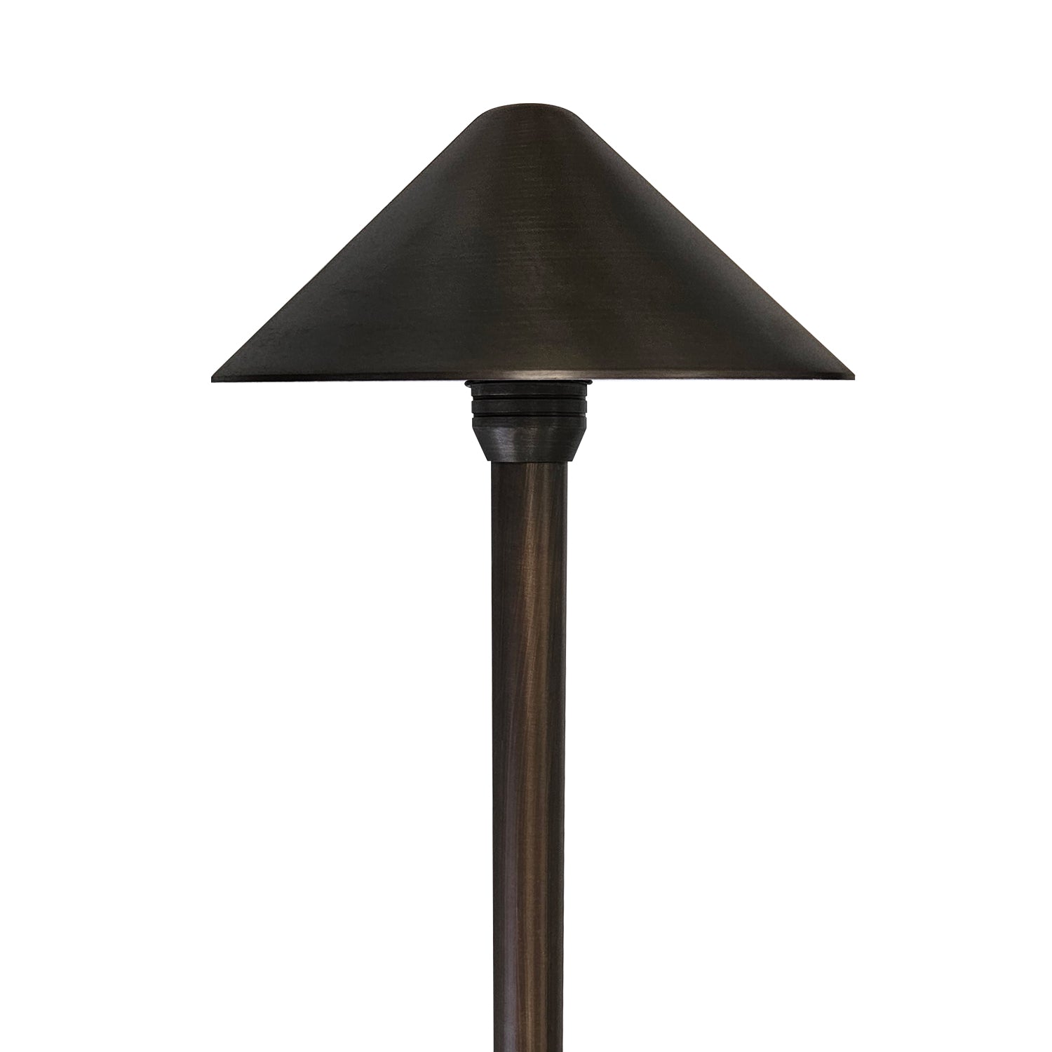 RPL81B G4 PATH LIGHT