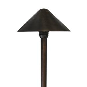 RPL81B G4 PATH LIGHT