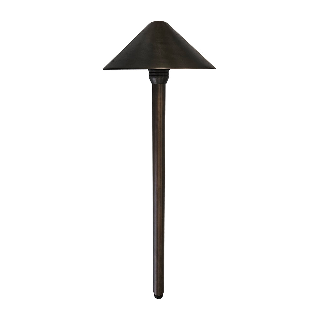 RPL81B G4 PATH LIGHT