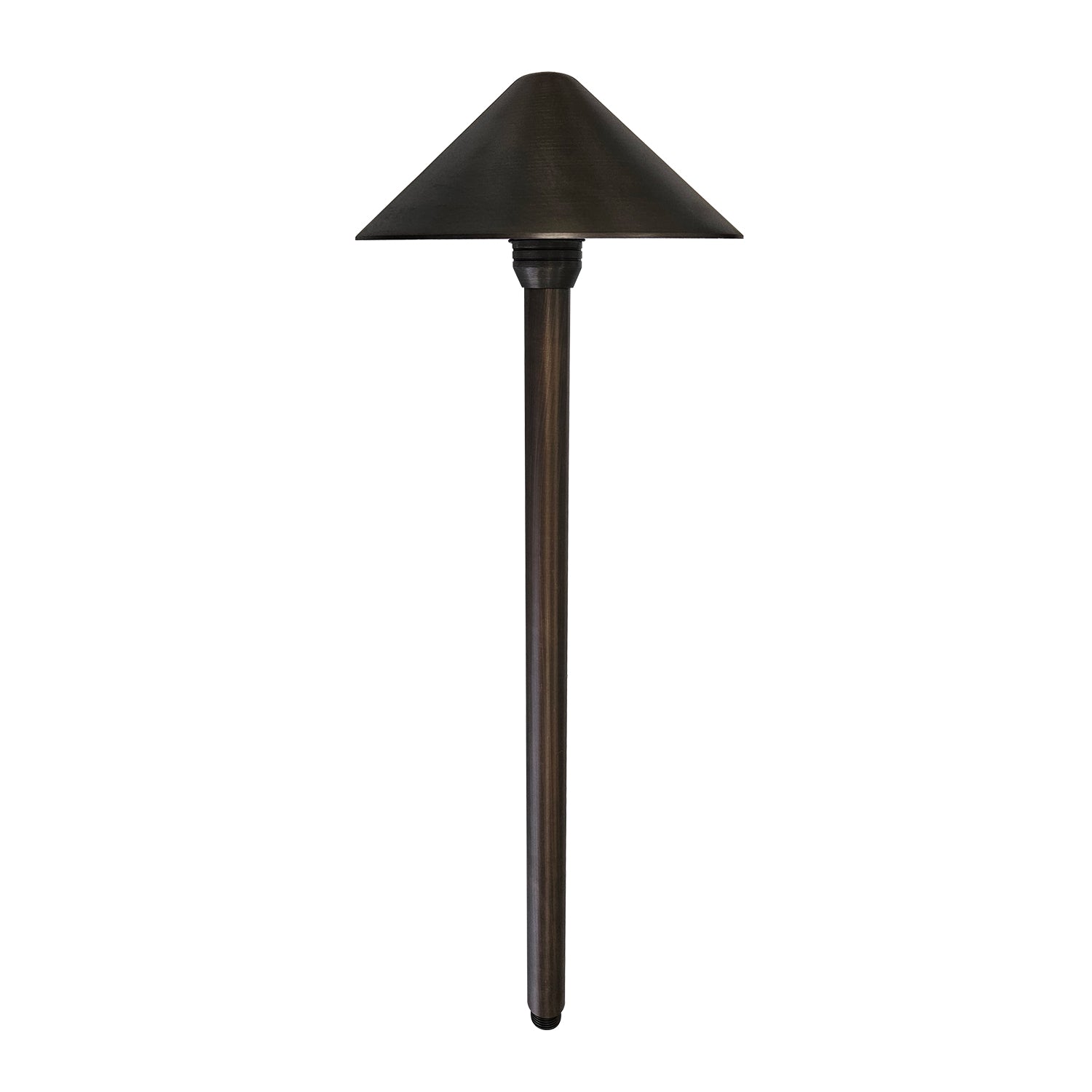 RPL81B G4 PATH LIGHT