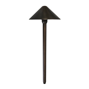 RPL81B G4 PATH LIGHT