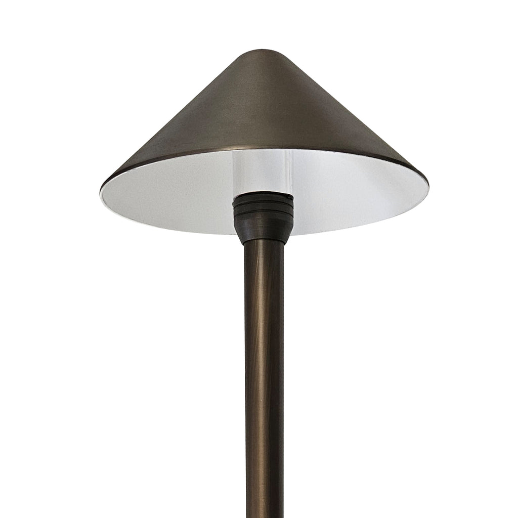 RPL81B G4 PATH LIGHT