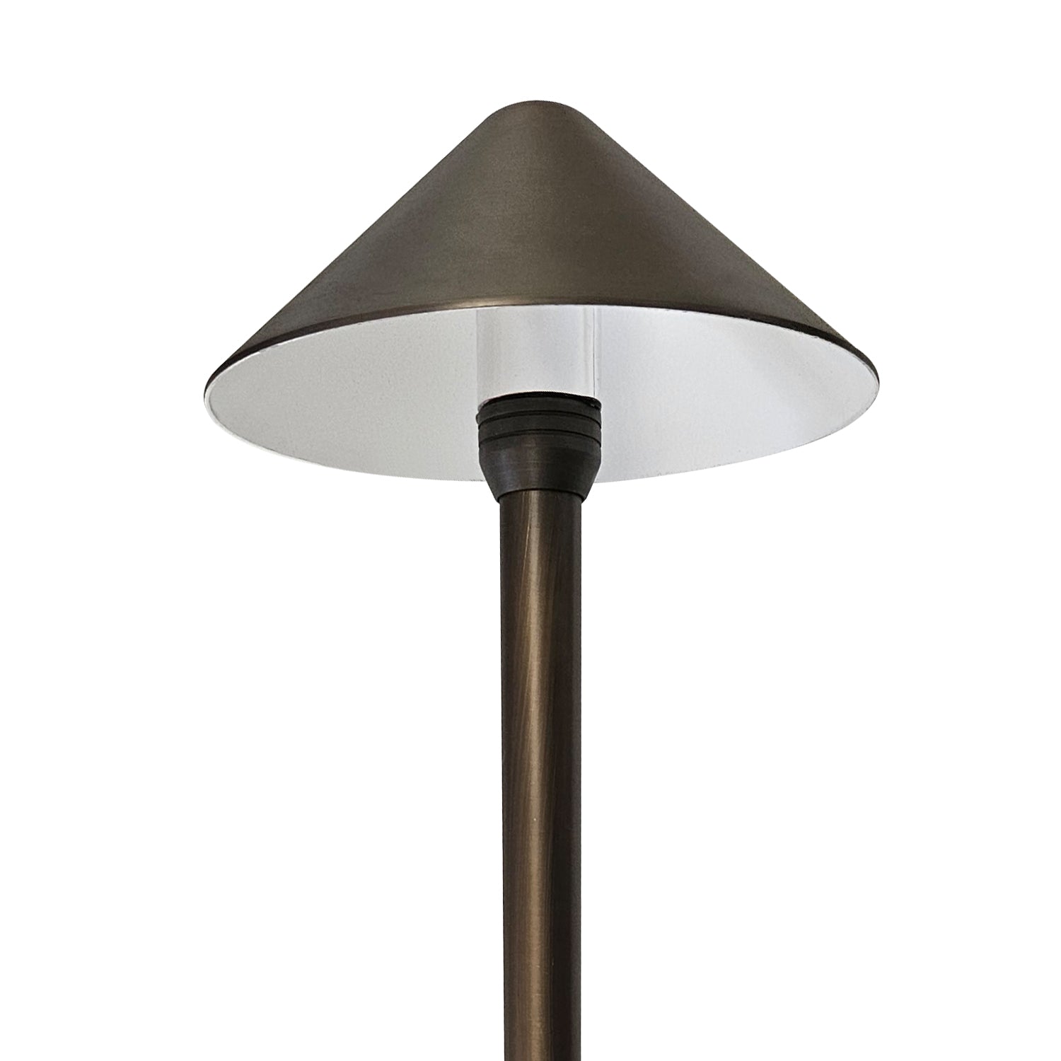 RPL81B G4 PATH LIGHT