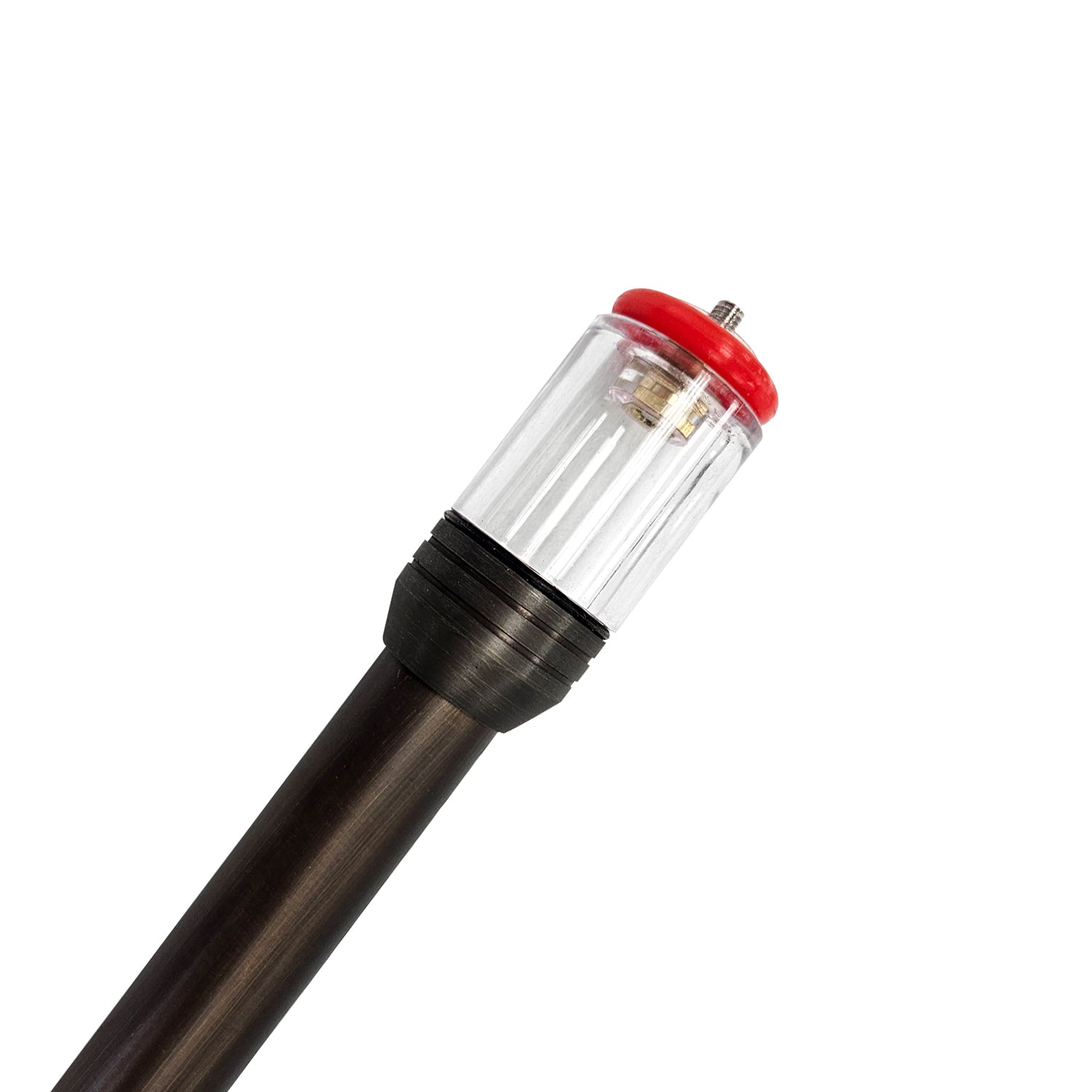 RPL81B G4 PATH LIGHT