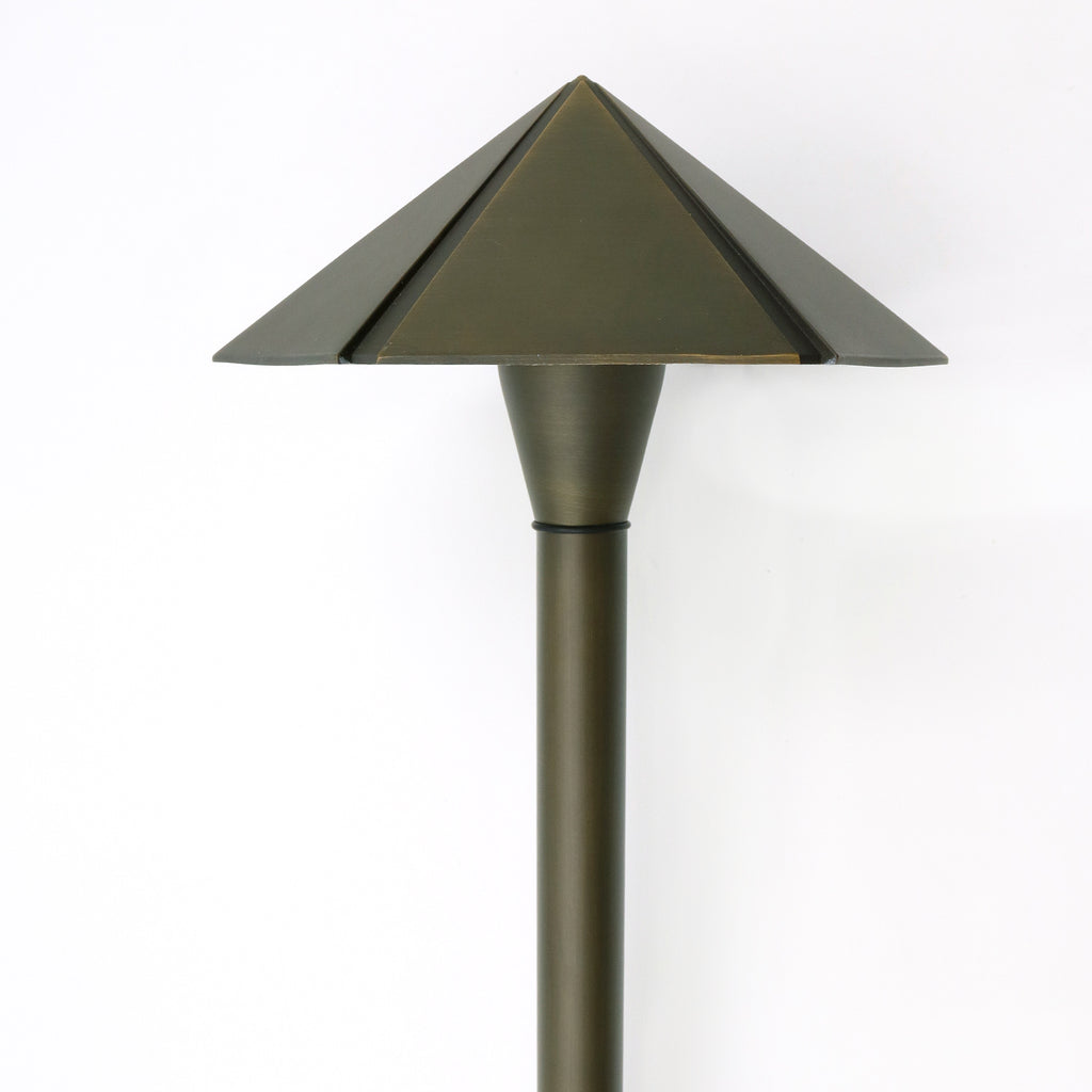 RPL83B G4 PATH LIGHT