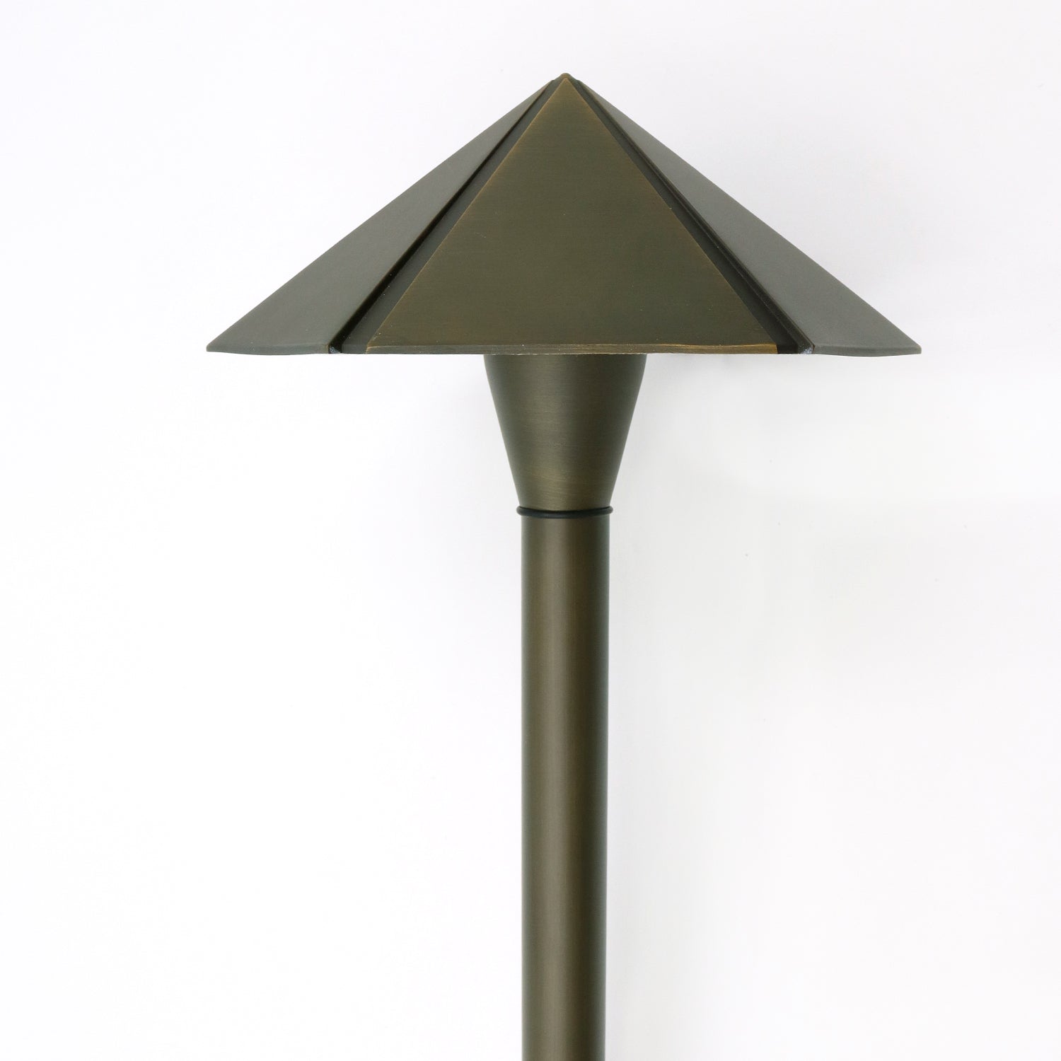 RPL83B G4 PATH LIGHT