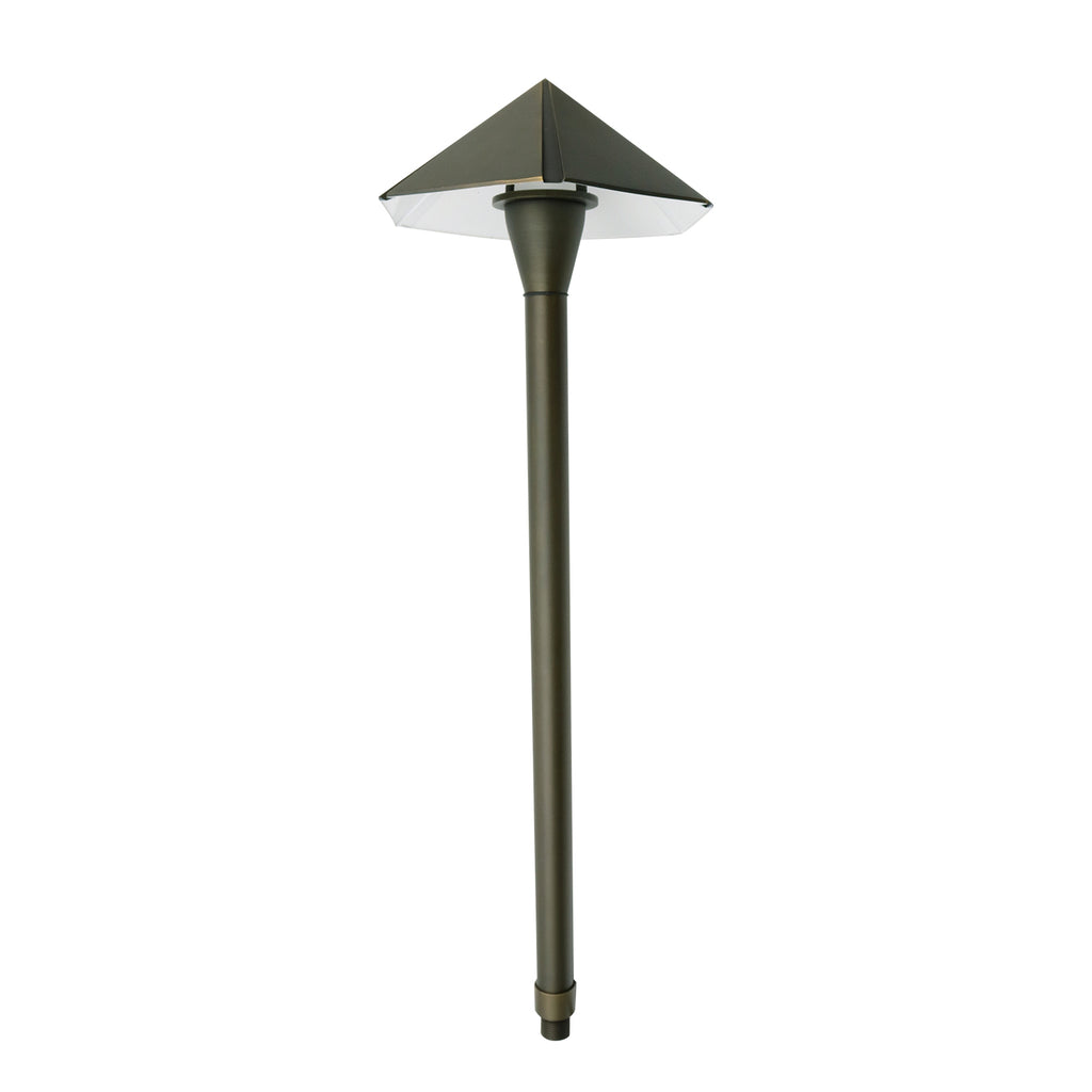 RPL83B G4 PATH LIGHT