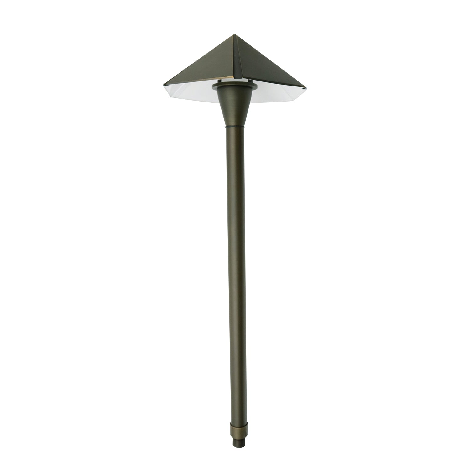 RPL83B G4 PATH LIGHT