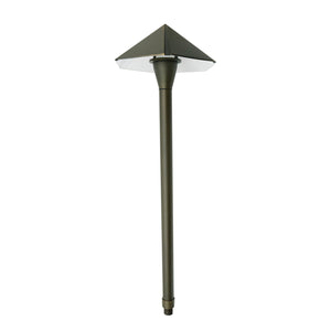 RPL83B G4 PATH LIGHT