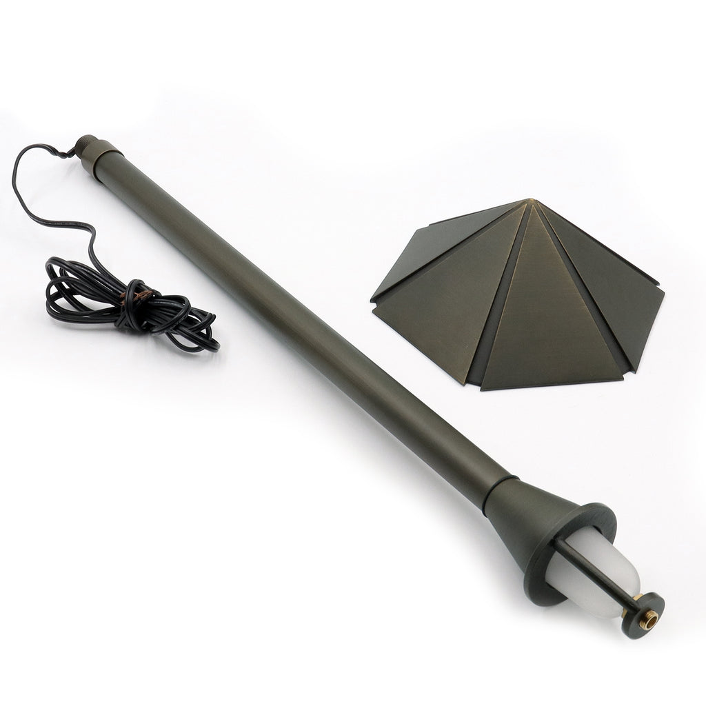 RPL83B G4 PATH LIGHT