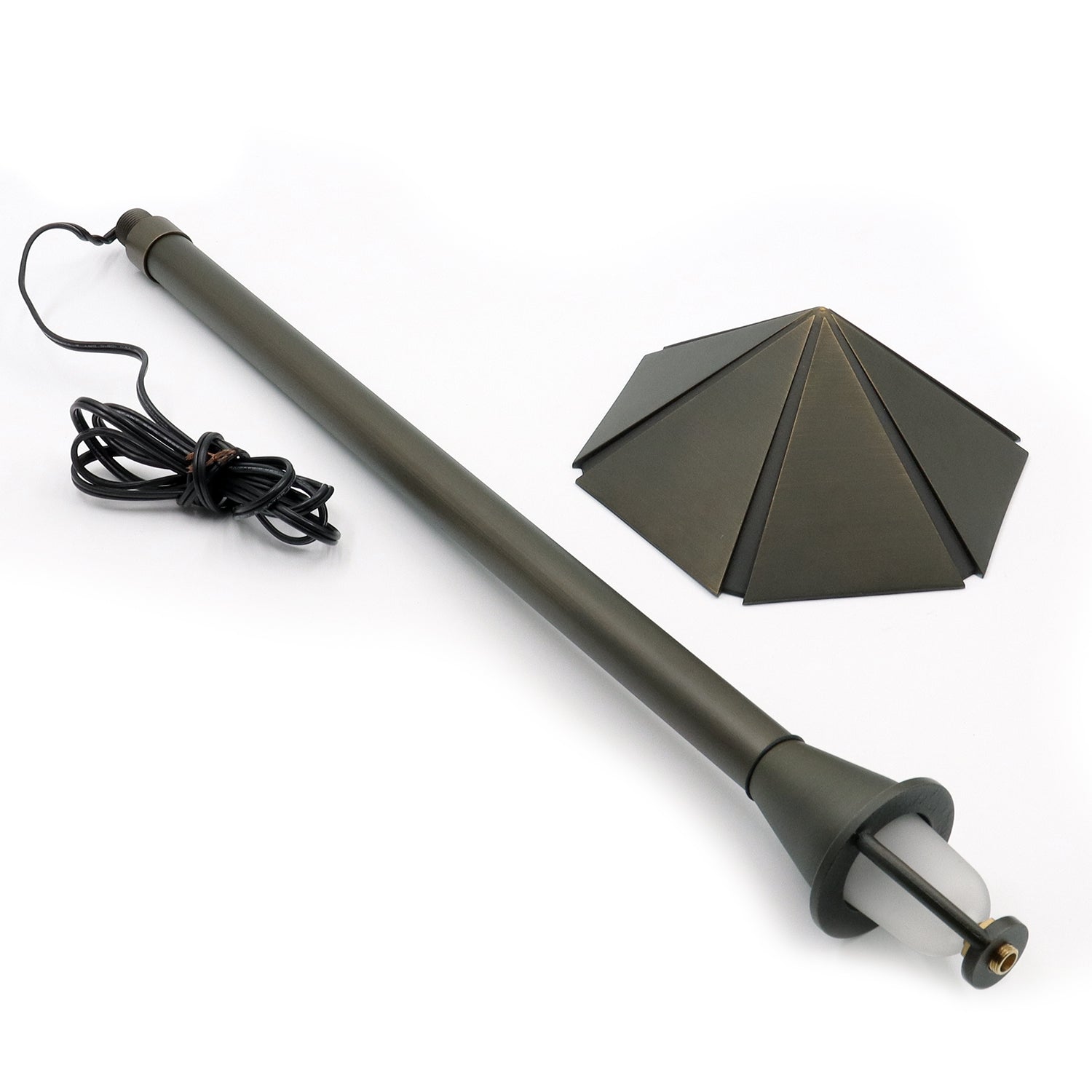 RPL83B G4 PATH LIGHT