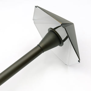 RPL83B G4 PATH LIGHT