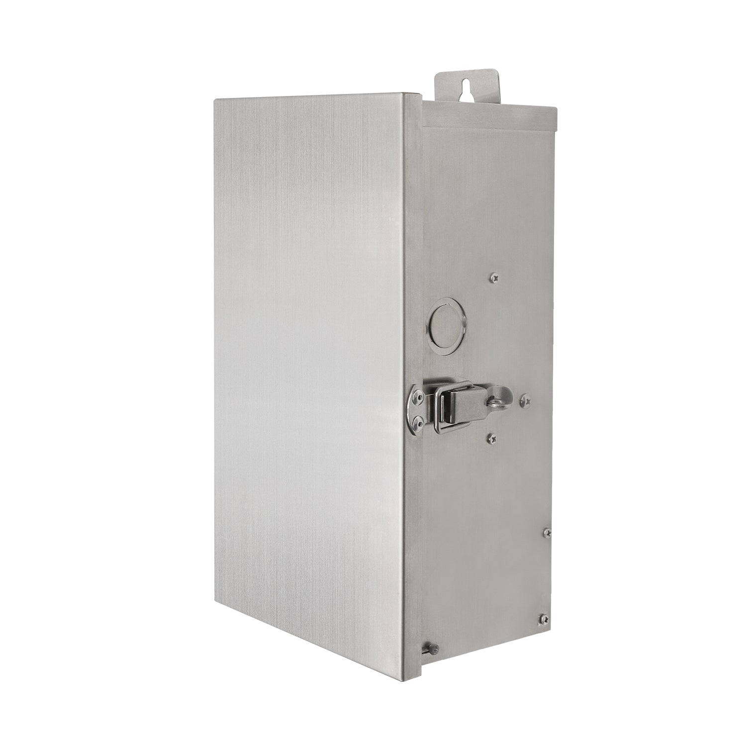 RTF150 150W TRANSFORMER
