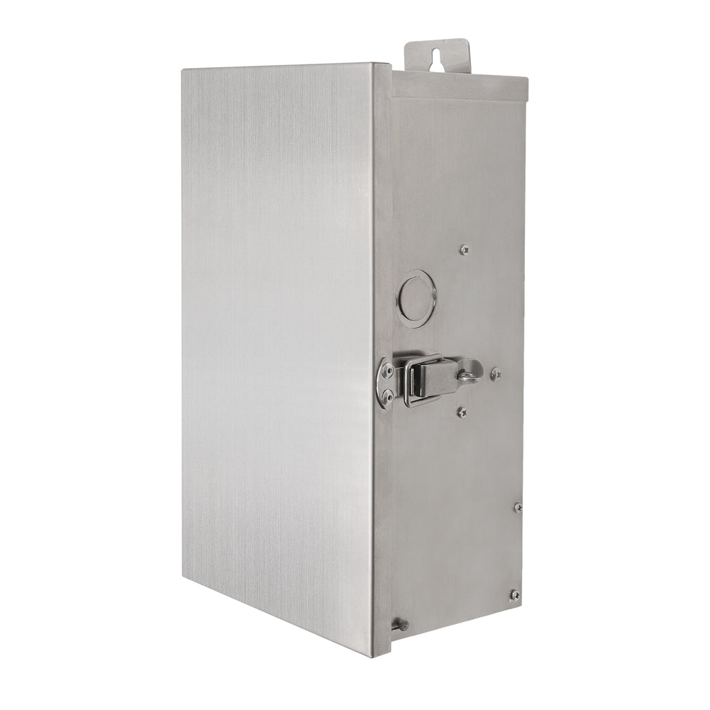RTF300 300W TRANSFORMER