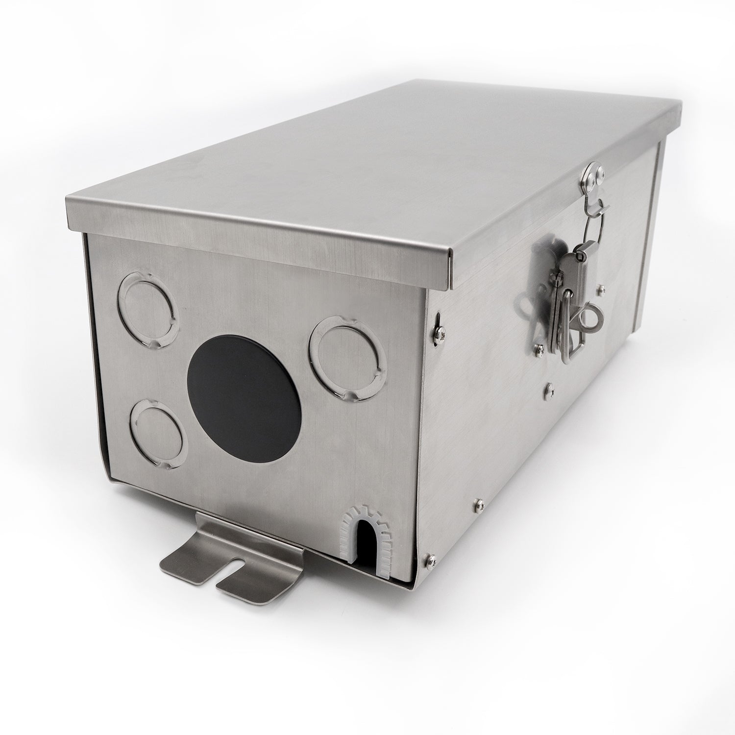 RTF300 300W TRANSFORMER