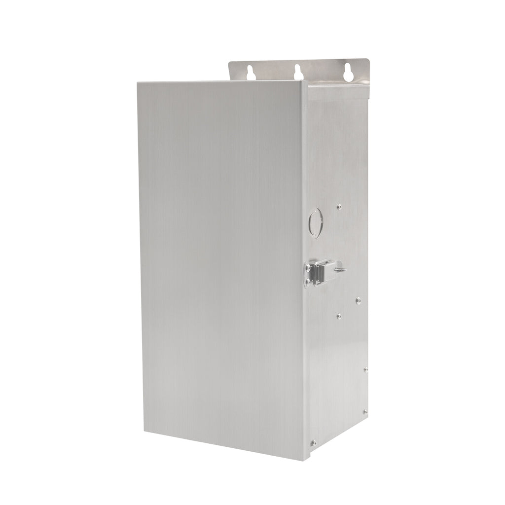 RTF600  600 Watt Transformer