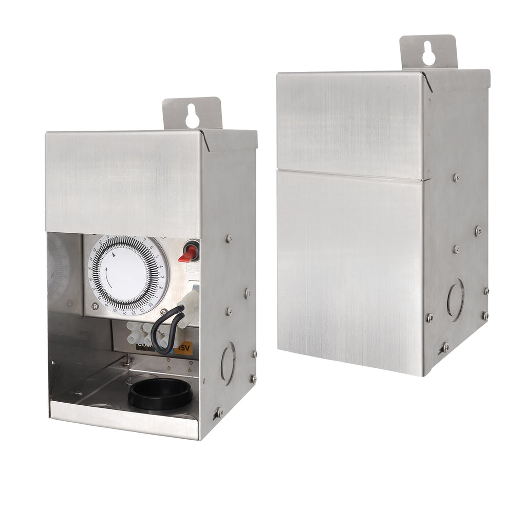 RTF75 75W TRANSFORMER