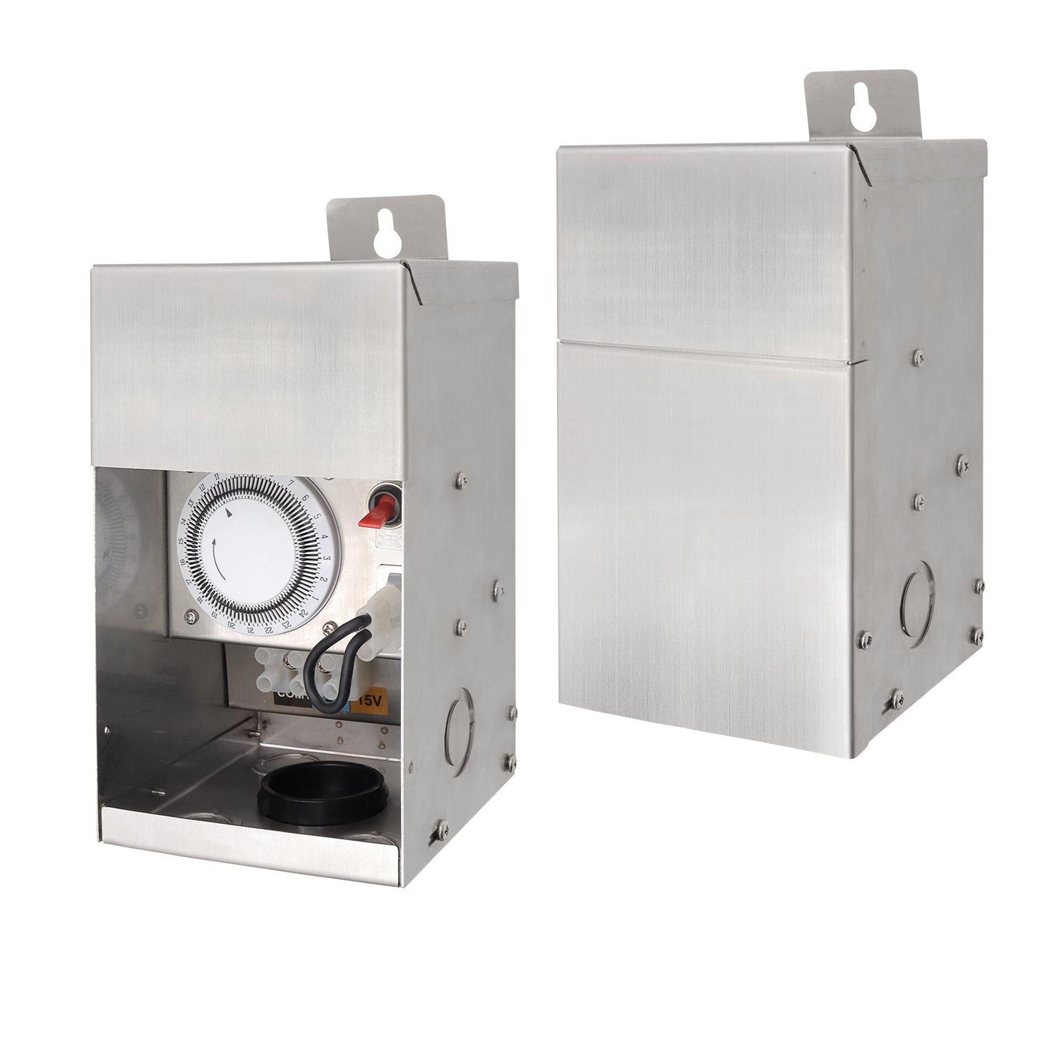 RTF75 75W TRANSFORMER
