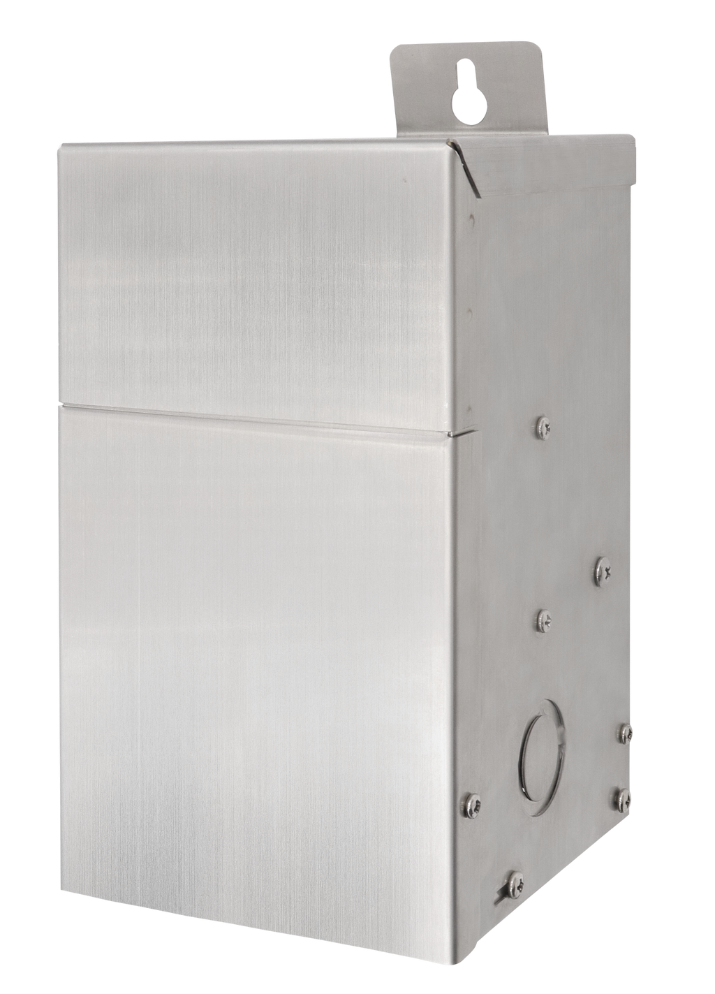 RTF75 75W TRANSFORMER