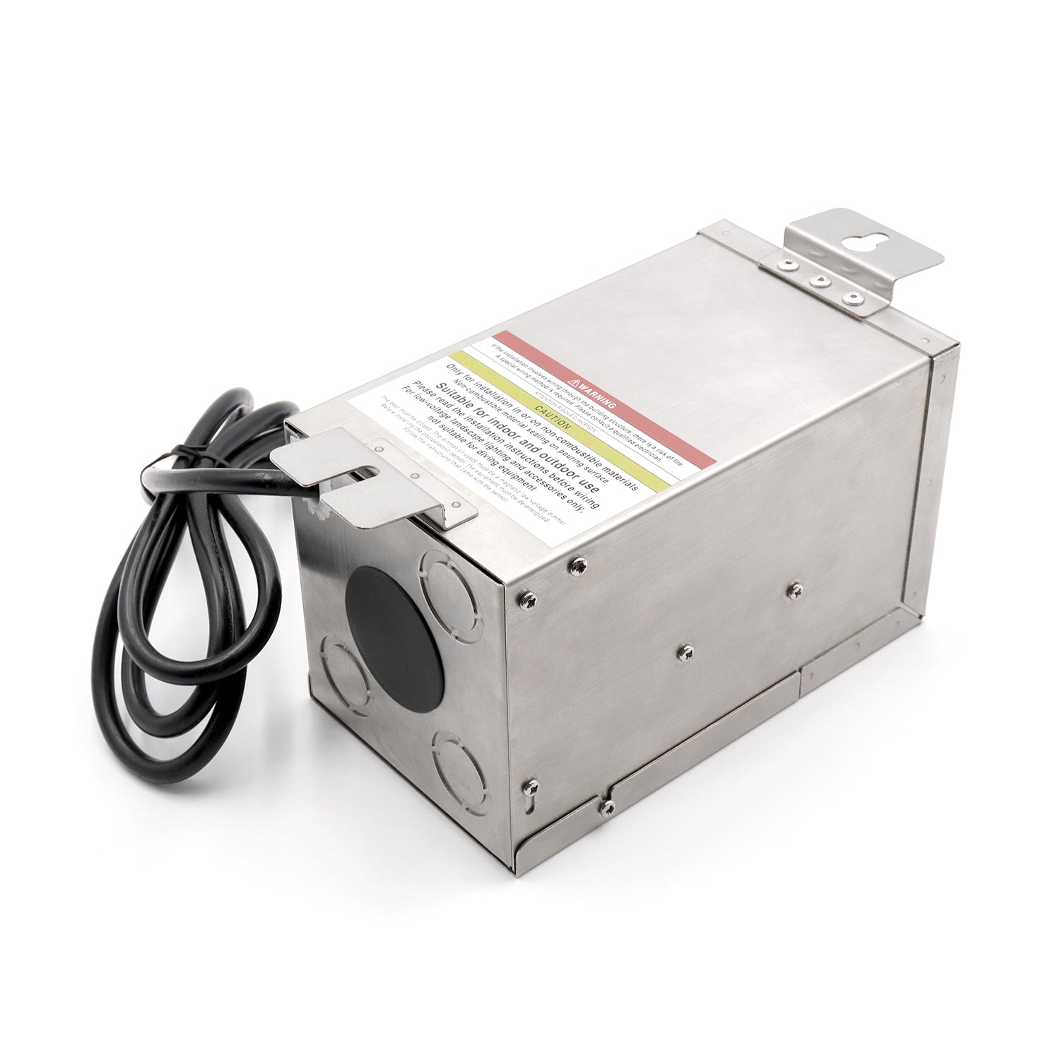 RTF75 75W TRANSFORMER
