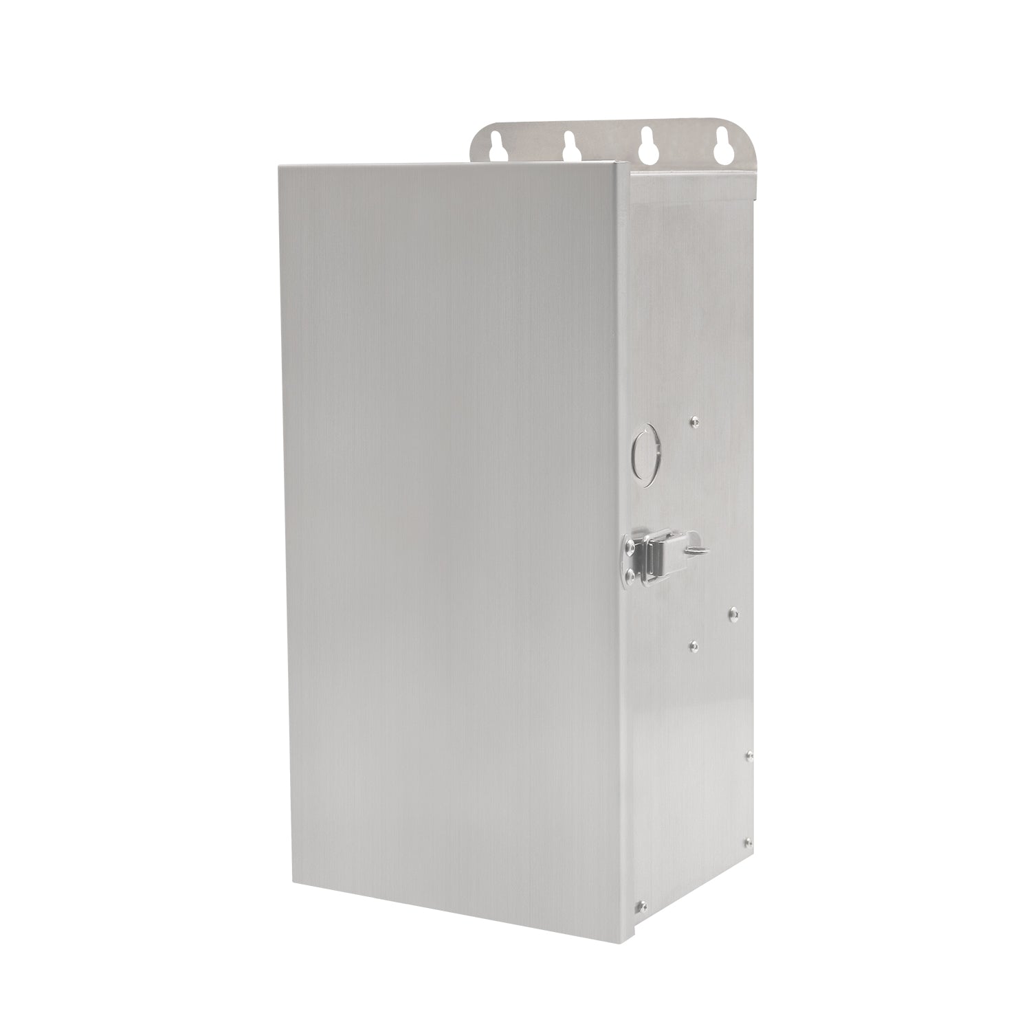 RTF900 900 Watt TRANSFORMER