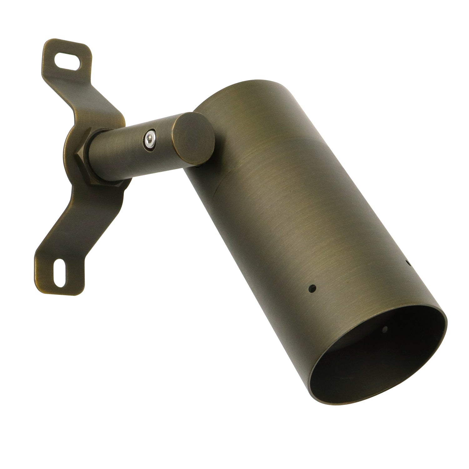 RTL01B MR16 DOWN LIGHT