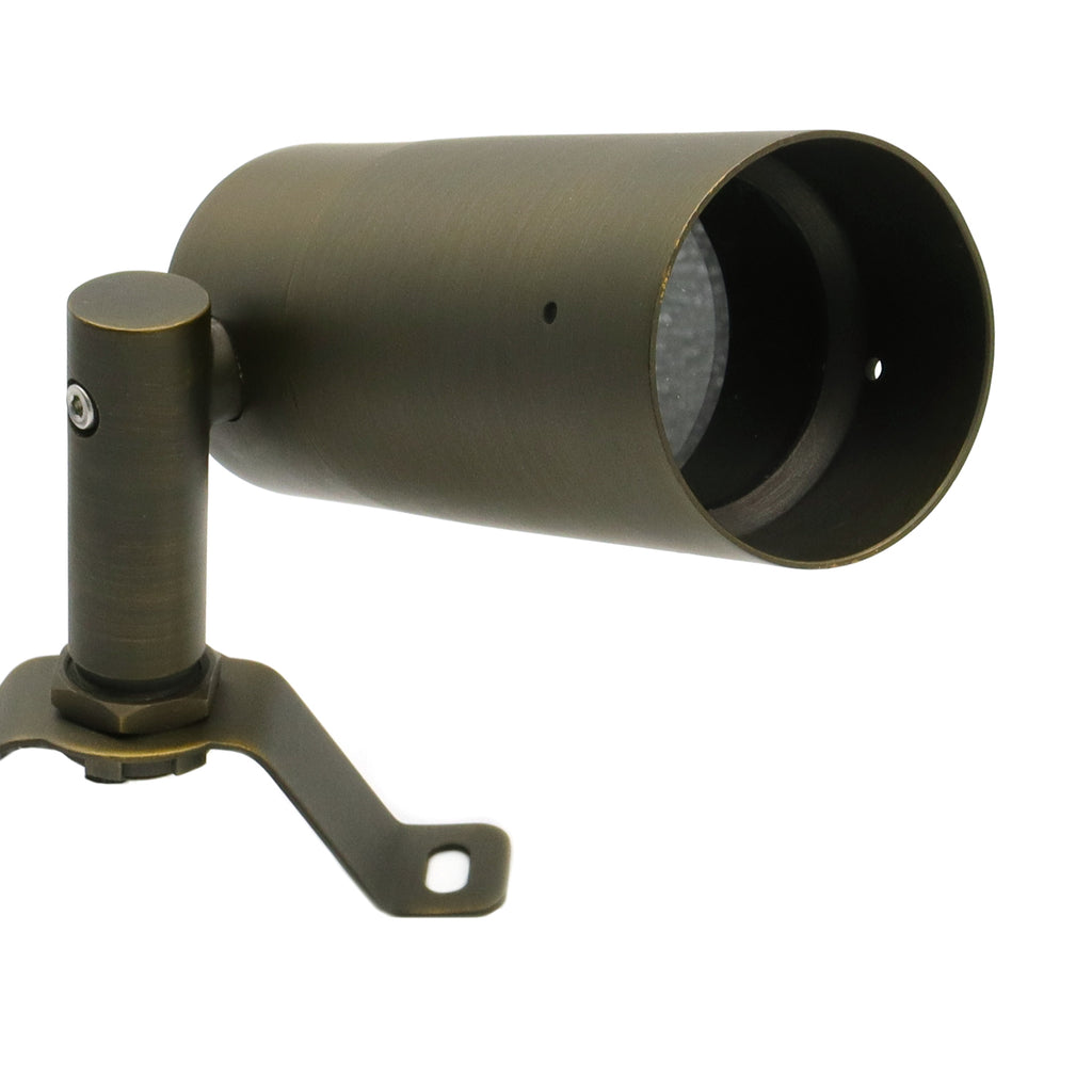 RTL01B MR16 DOWN LIGHT